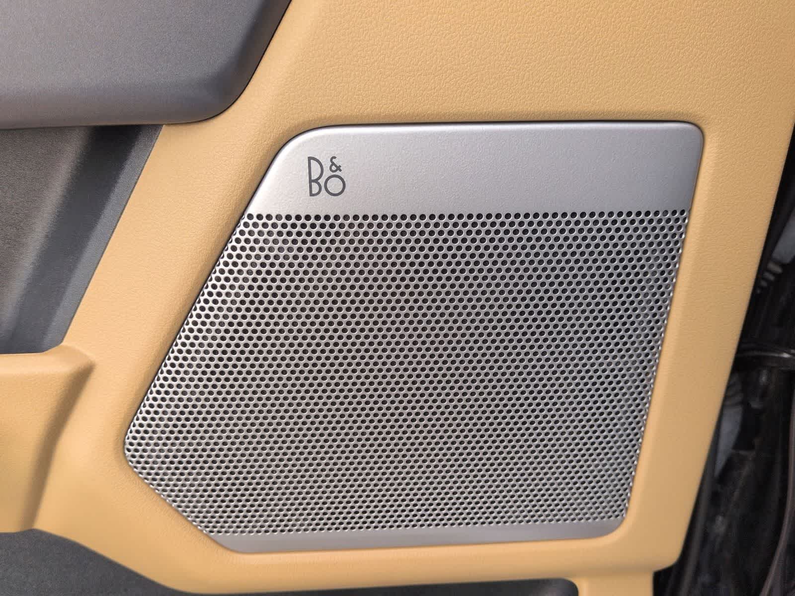 Thumbnail: 2021 Ford F-150 - 30