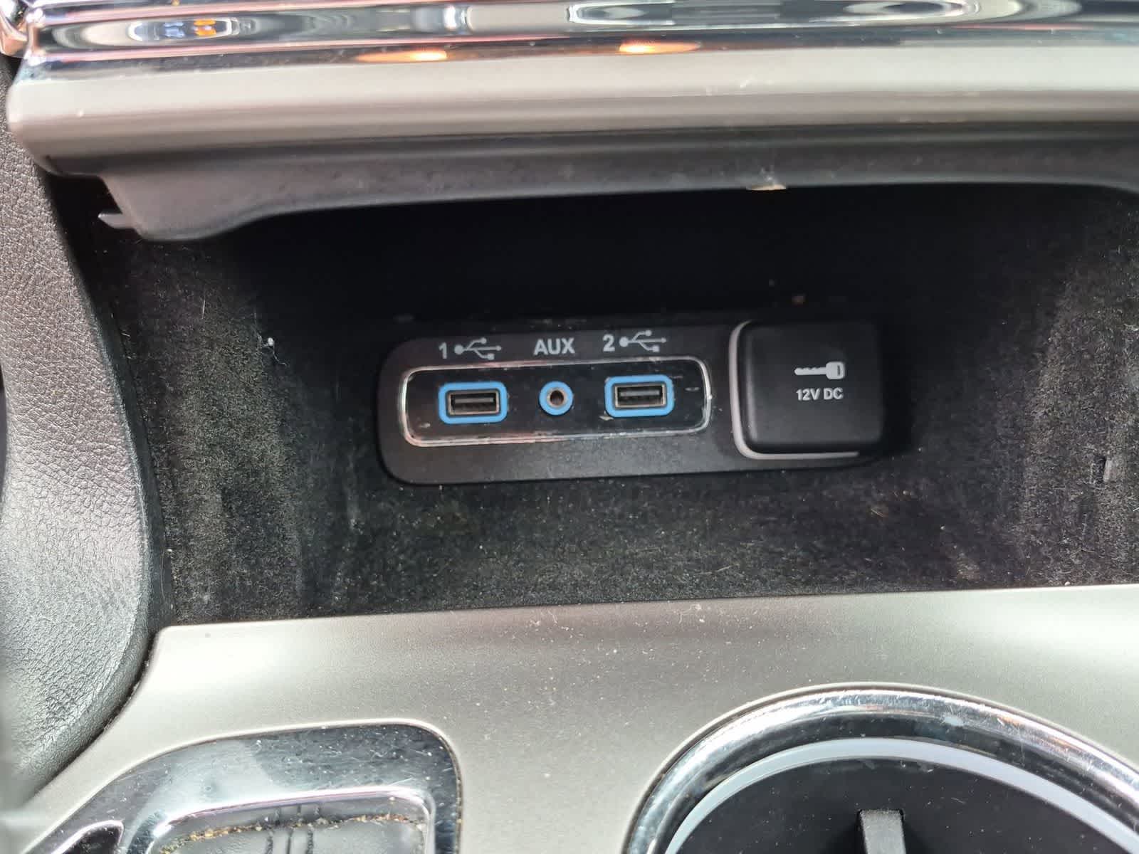 Thumbnail: 2019 Jeep Grand Cherokee - 33