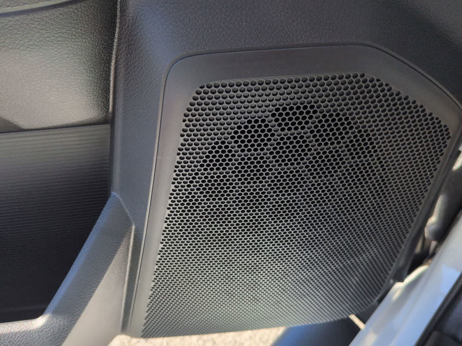 Thumbnail: 2024 RAM 2500 - 29