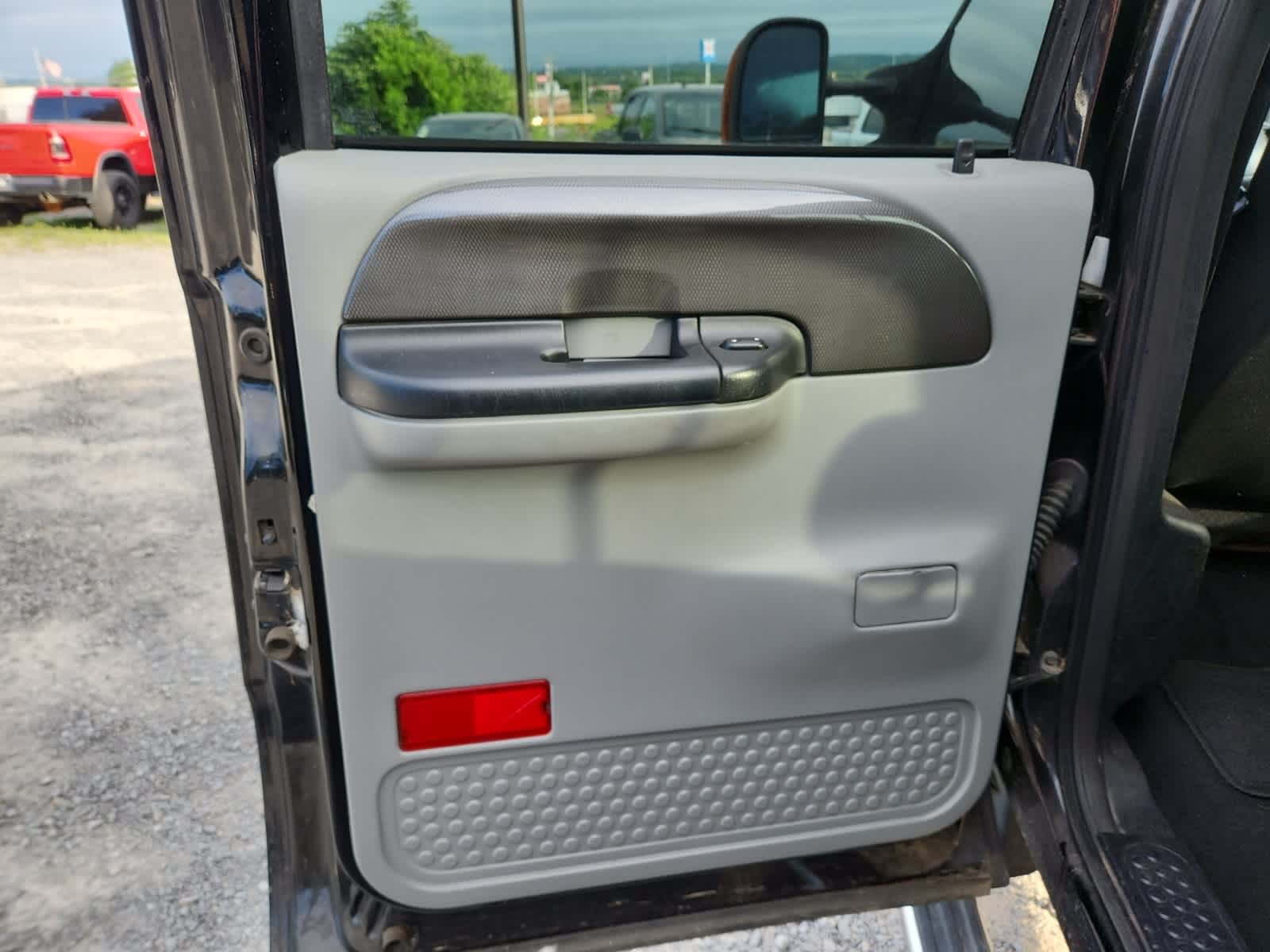 Thumbnail: 2004 Ford Econoline - 26