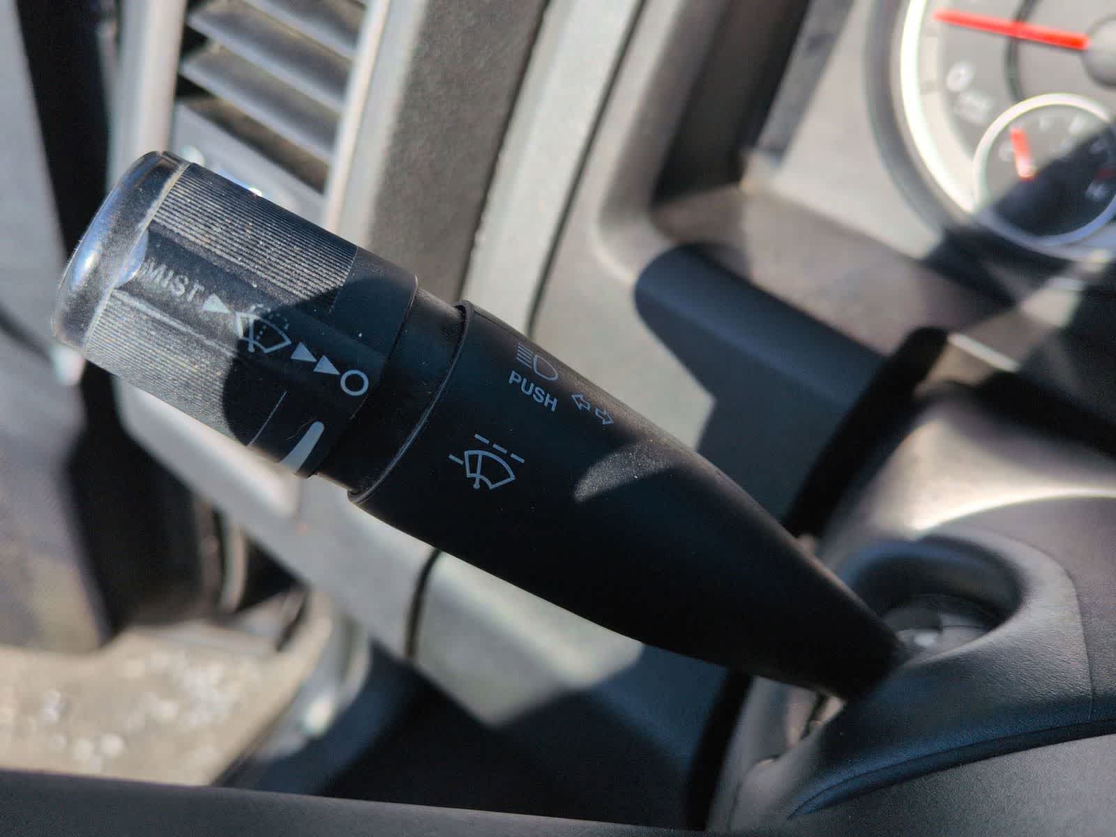 Thumbnail: 2016 RAM 1500 - 26