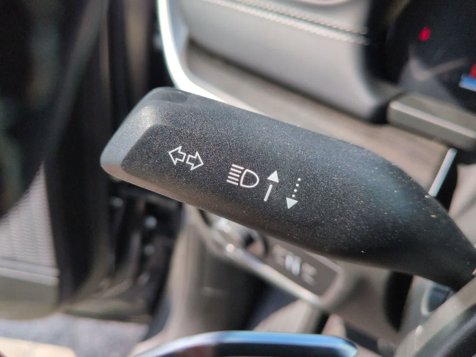 Thumbnail: 2026 Jeep Grand Cherokee - 21