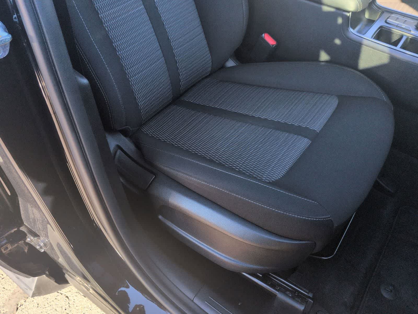 Thumbnail: 2022 Kia Sorento - 20