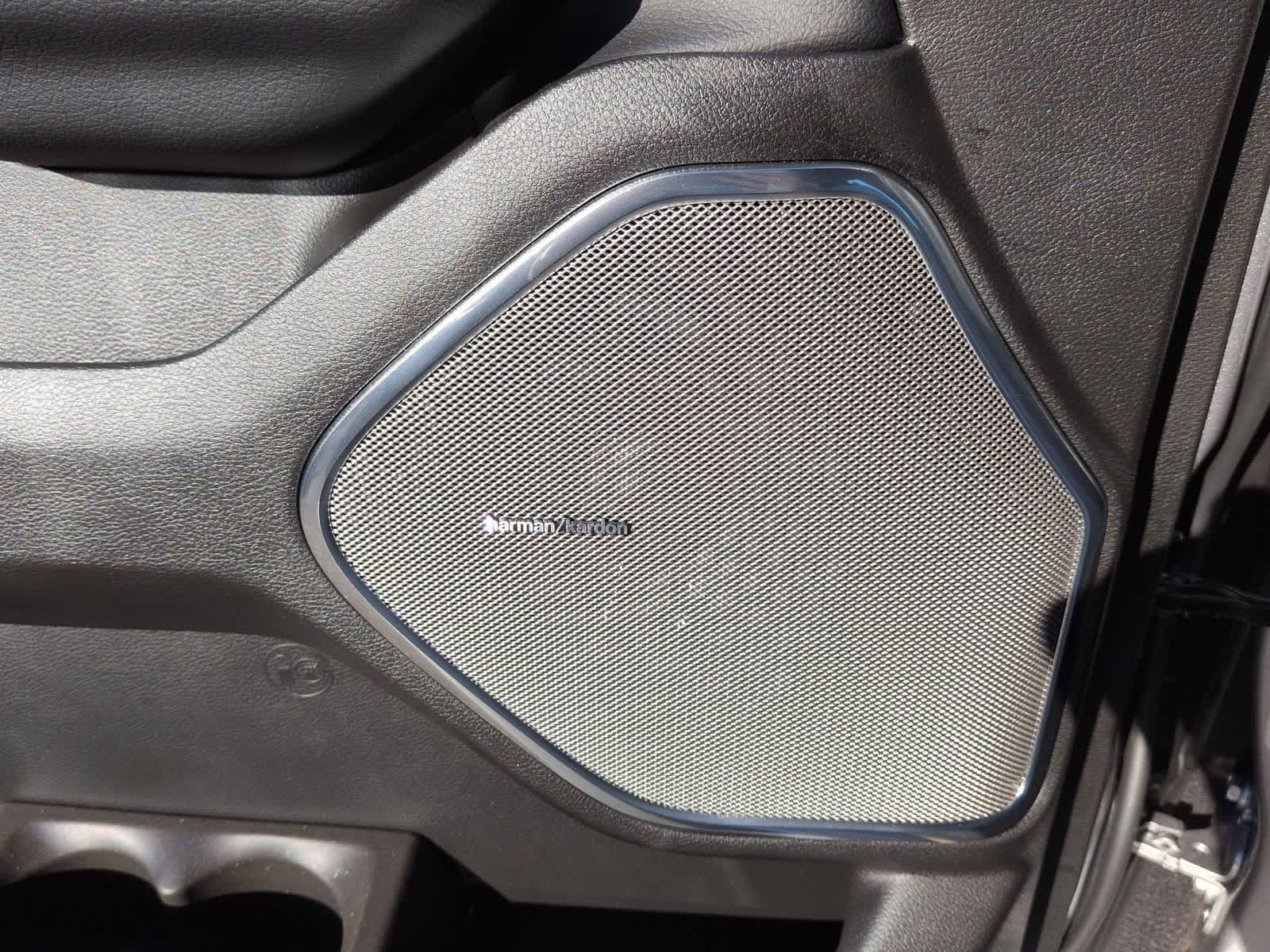 Thumbnail: 2026 RAM 1500 - 17