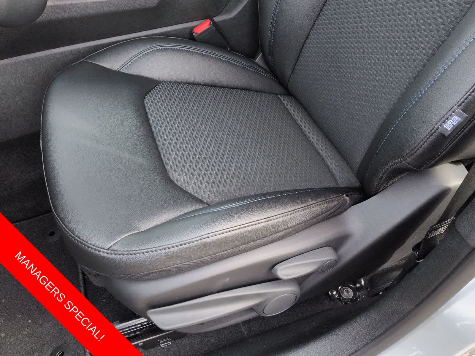 Thumbnail: 2026 Jeep Compass - 16