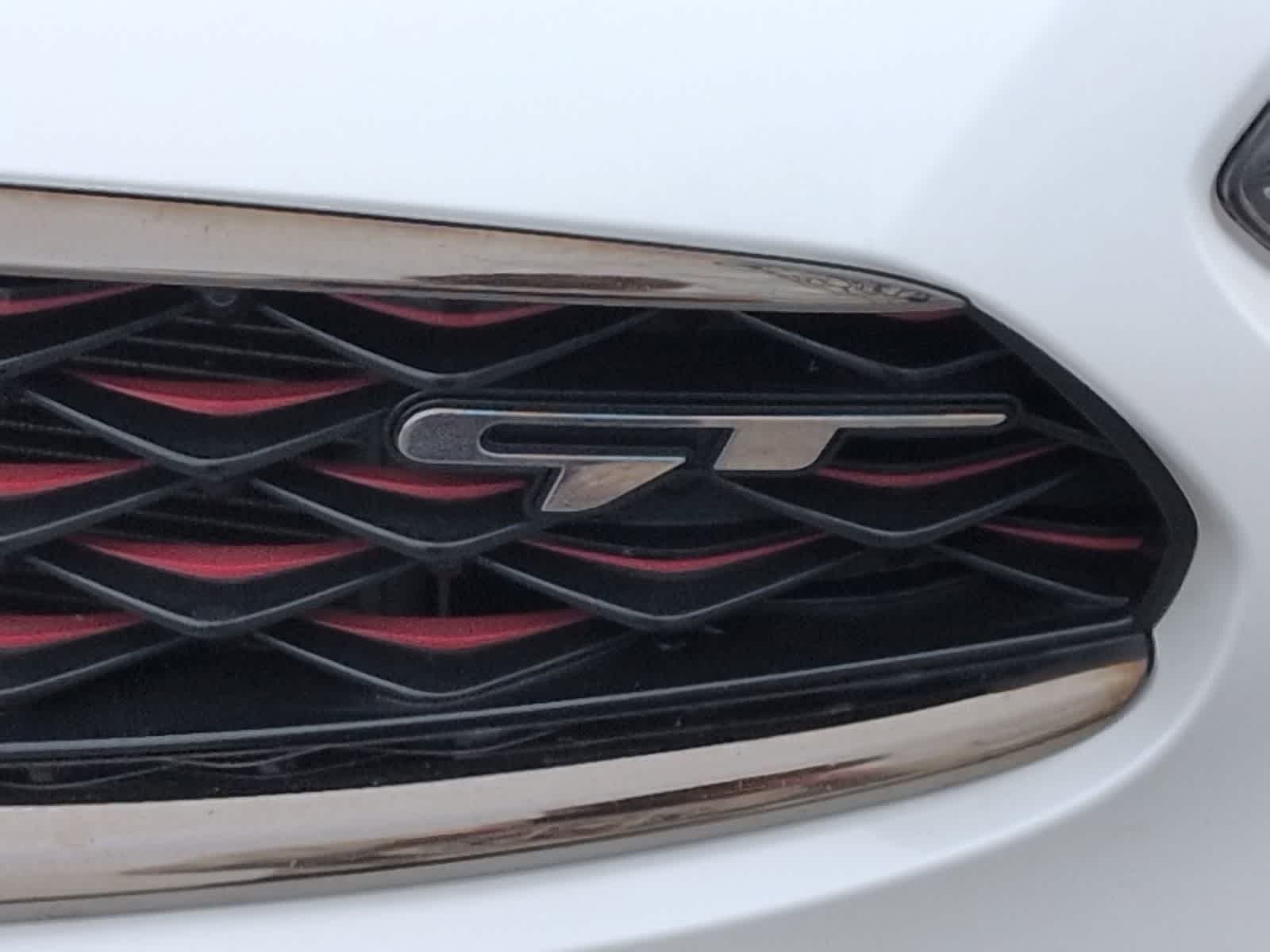 Thumbnail: 2020 Kia Forte - 12