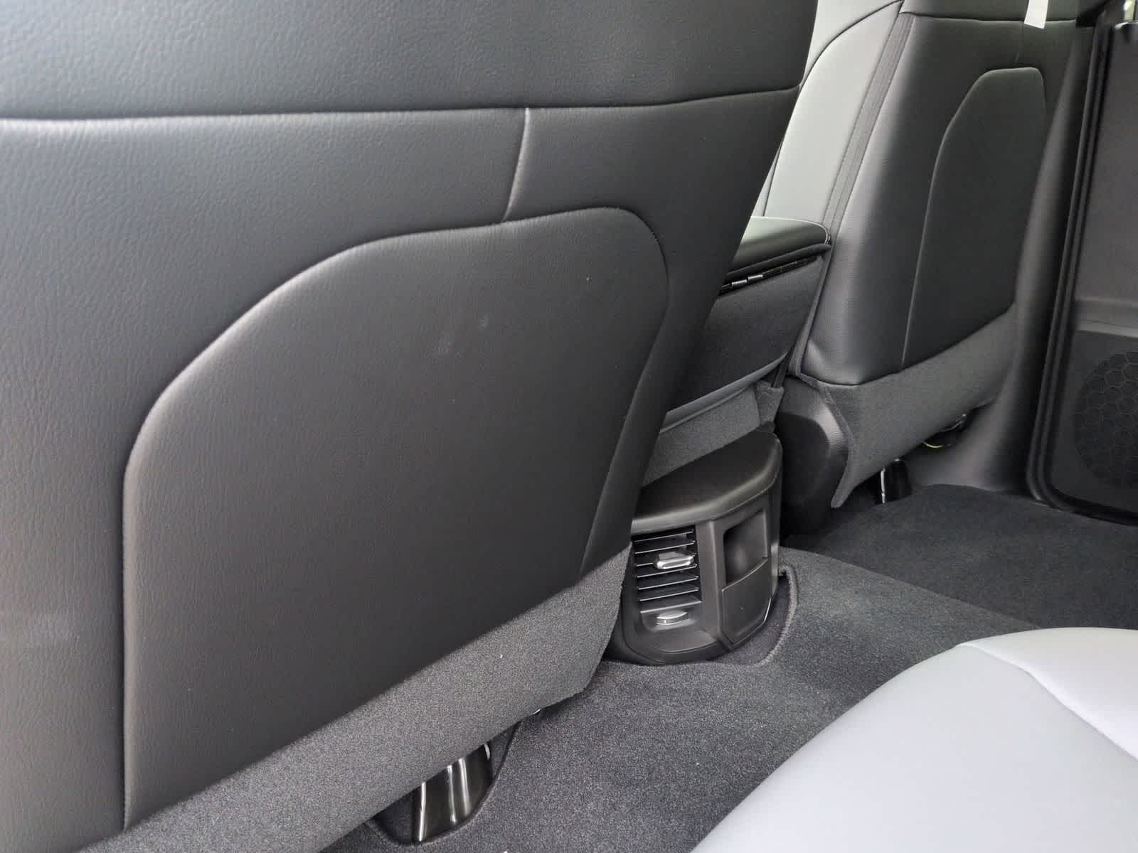 Thumbnail: 2026 RAM 2500 - 18