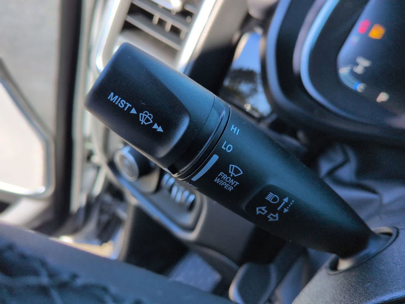 Thumbnail: 2026 RAM 1500 - 14