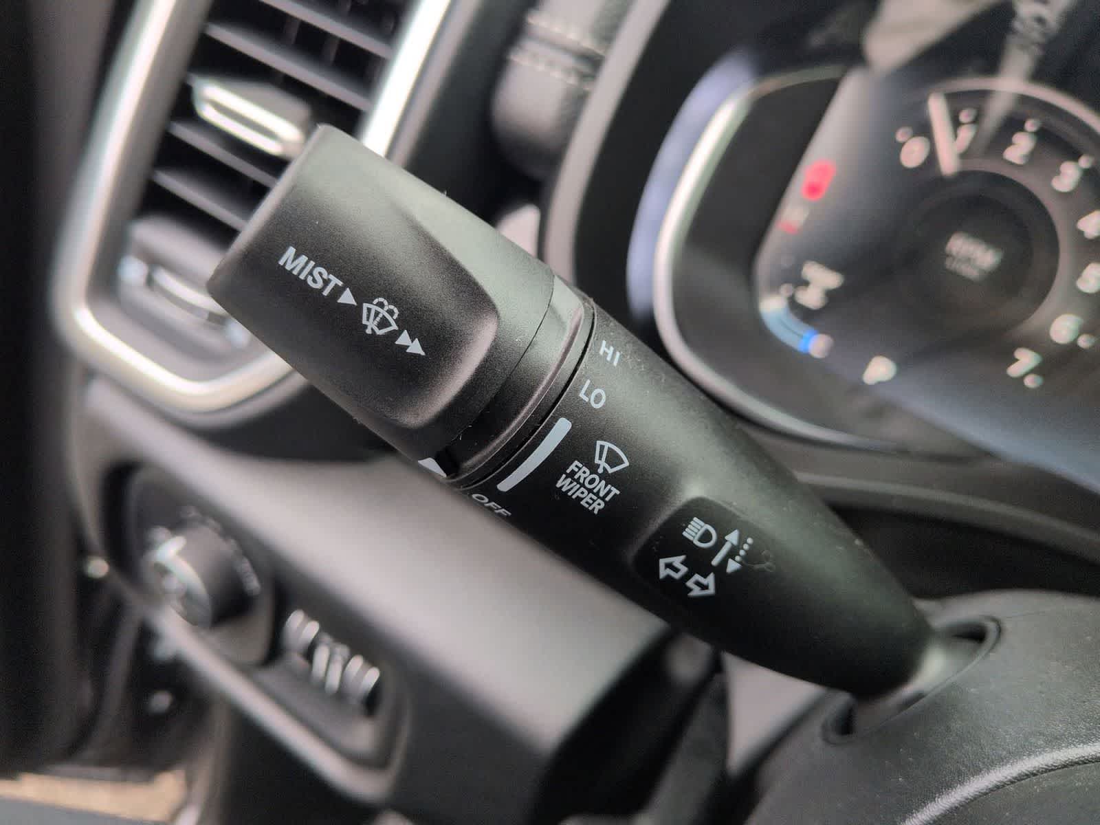 Thumbnail: 2026 RAM 1500 - 26