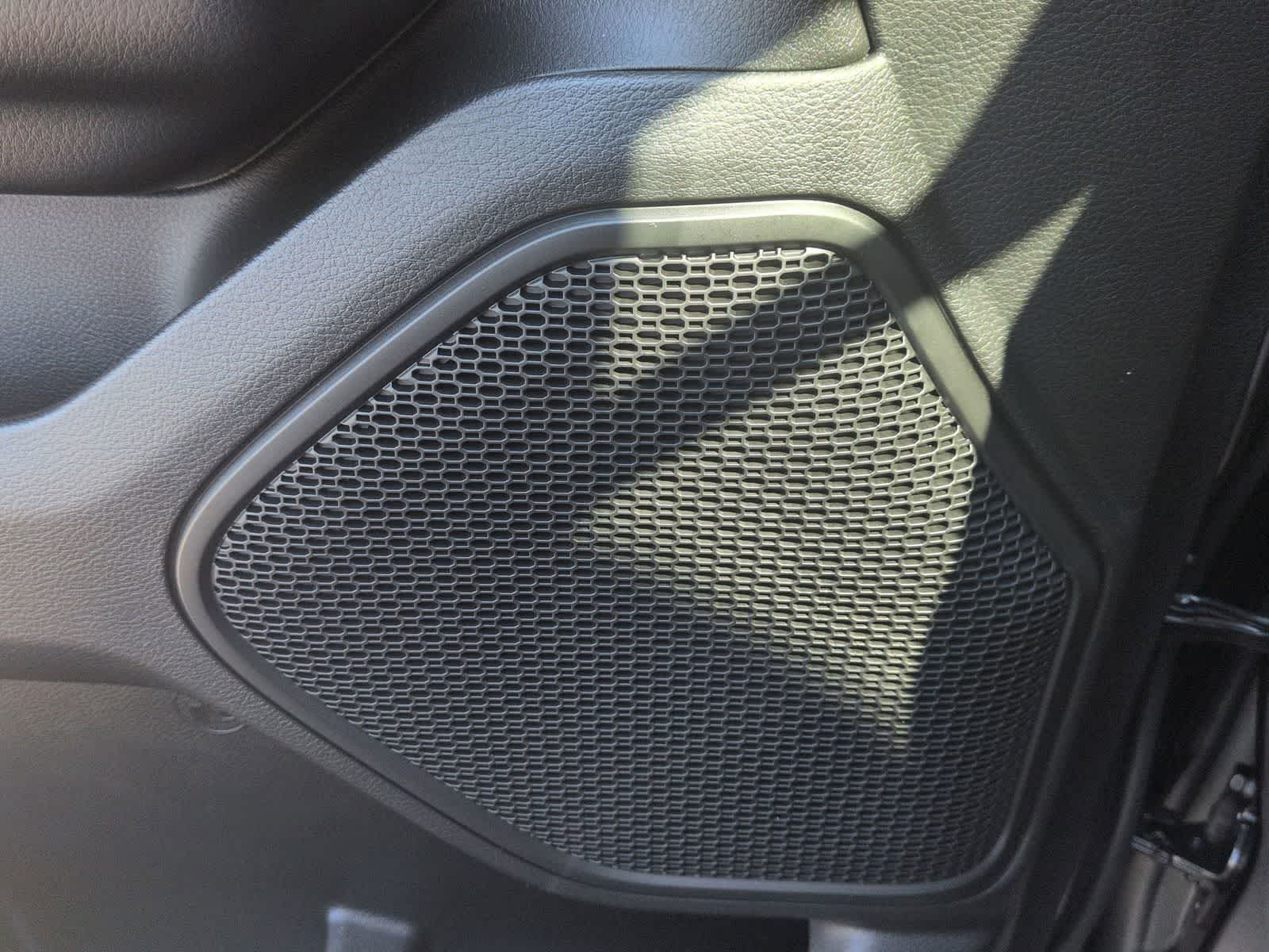 Thumbnail: 2026 RAM 1500 - 30