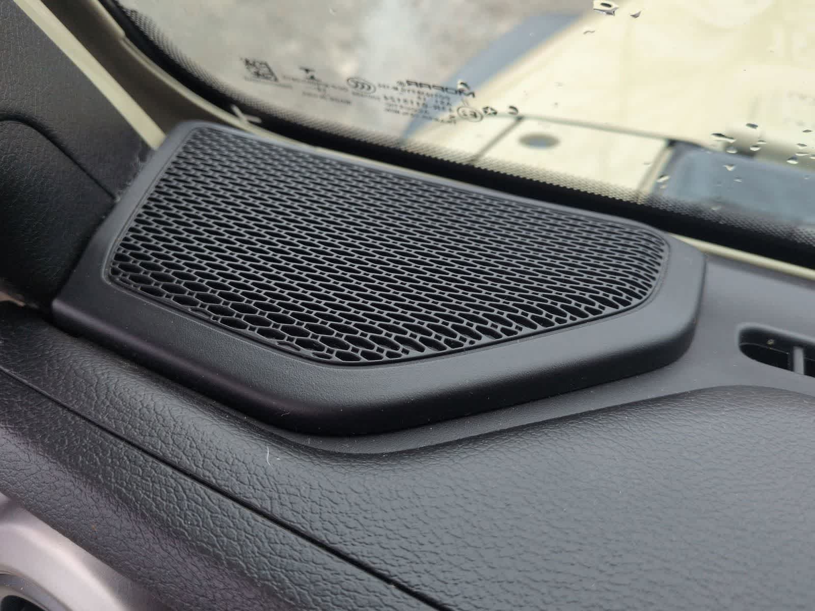 Thumbnail: 2020 Jeep Gladiator - 29