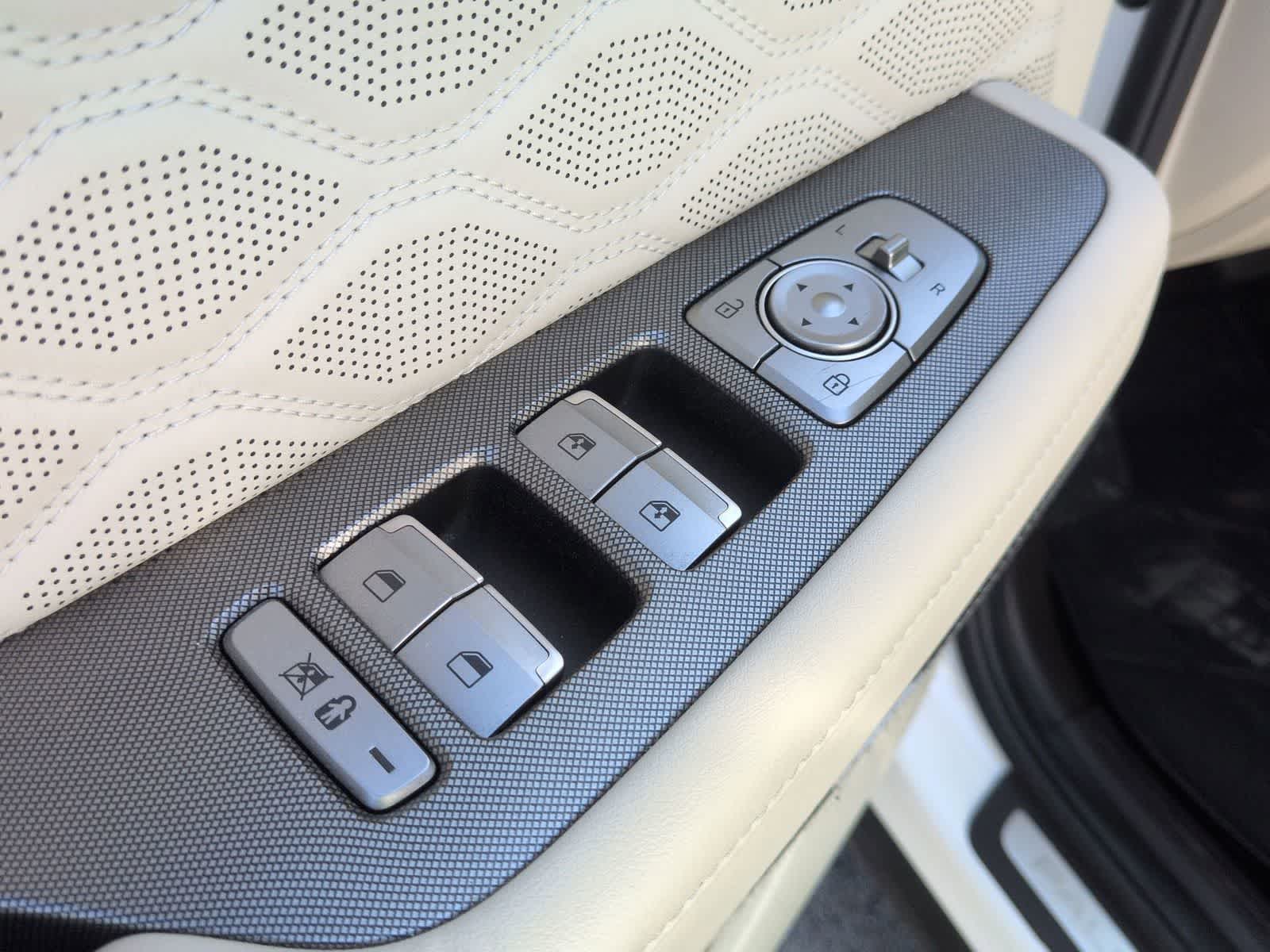 Thumbnail: 2021 Hyundai Palisade - 17