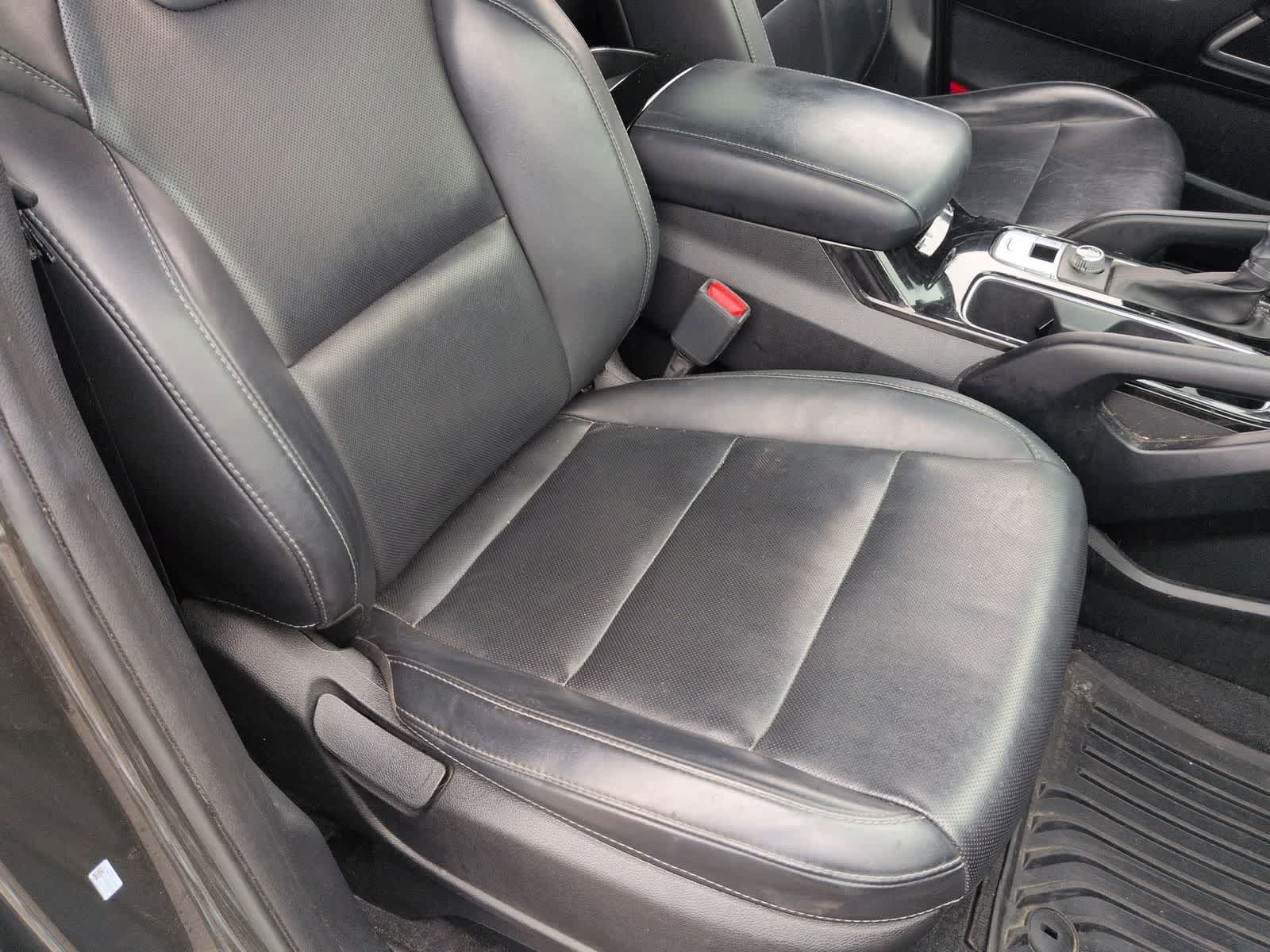 Thumbnail: 2020 Kia Telluride - 21