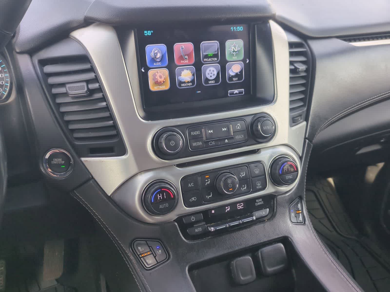 Thumbnail: 2020 GMC Yukon - 29