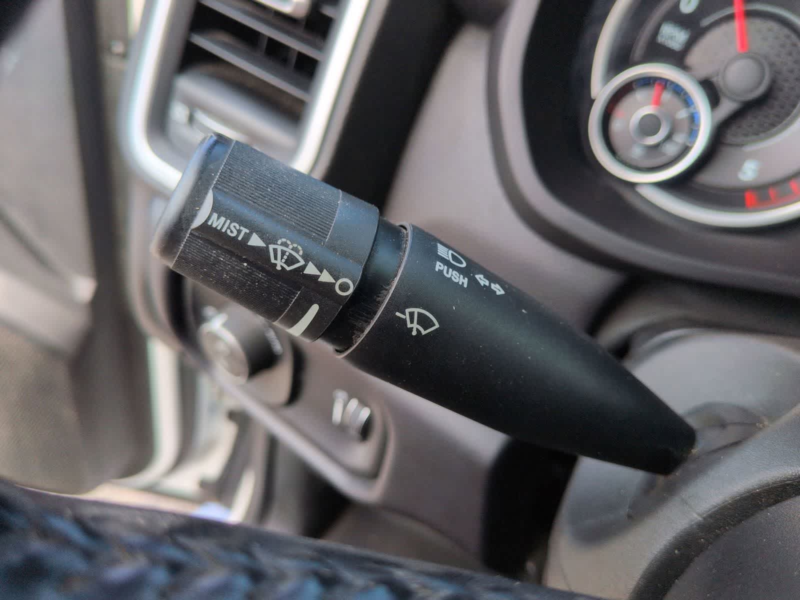 Thumbnail: 2022 RAM 3500 - 23