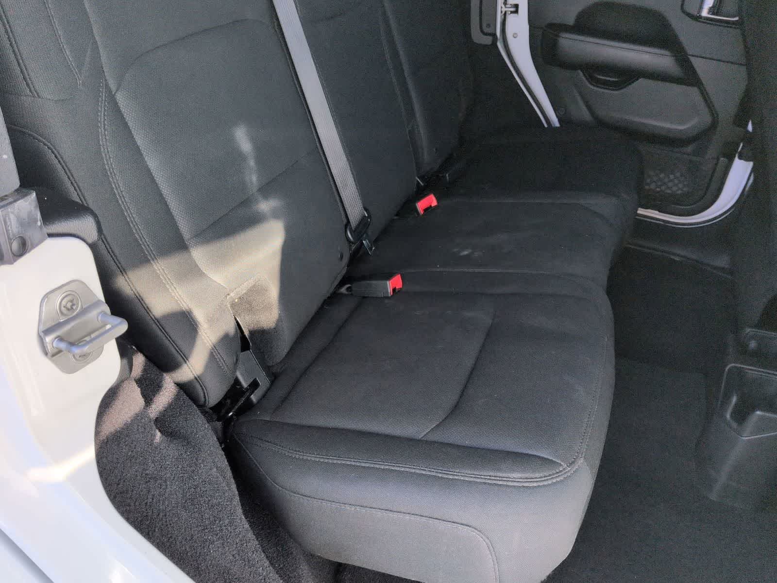 Thumbnail: 2018 Jeep Wrangler - 19