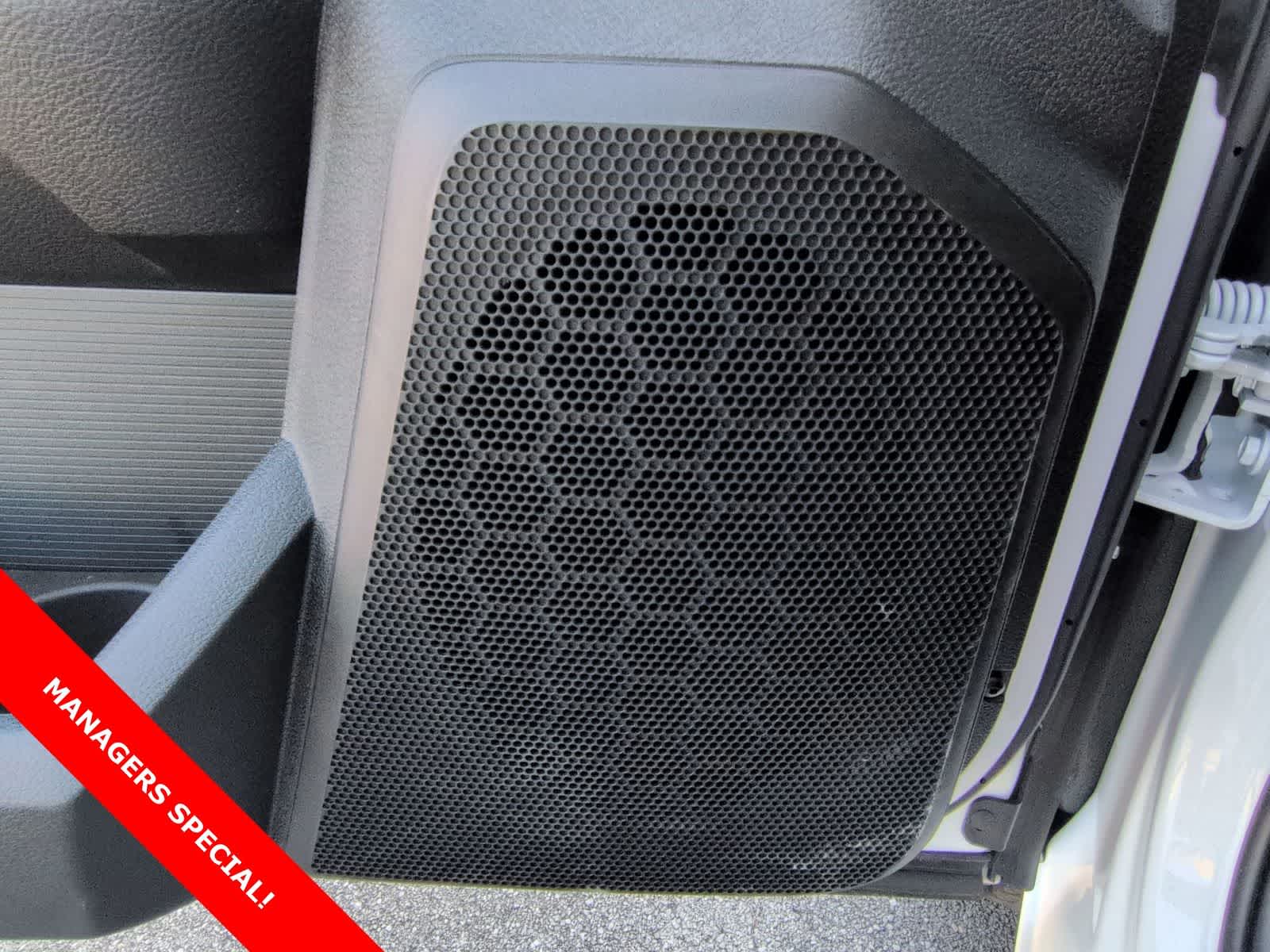 Thumbnail: 2026 RAM 2500 - 31