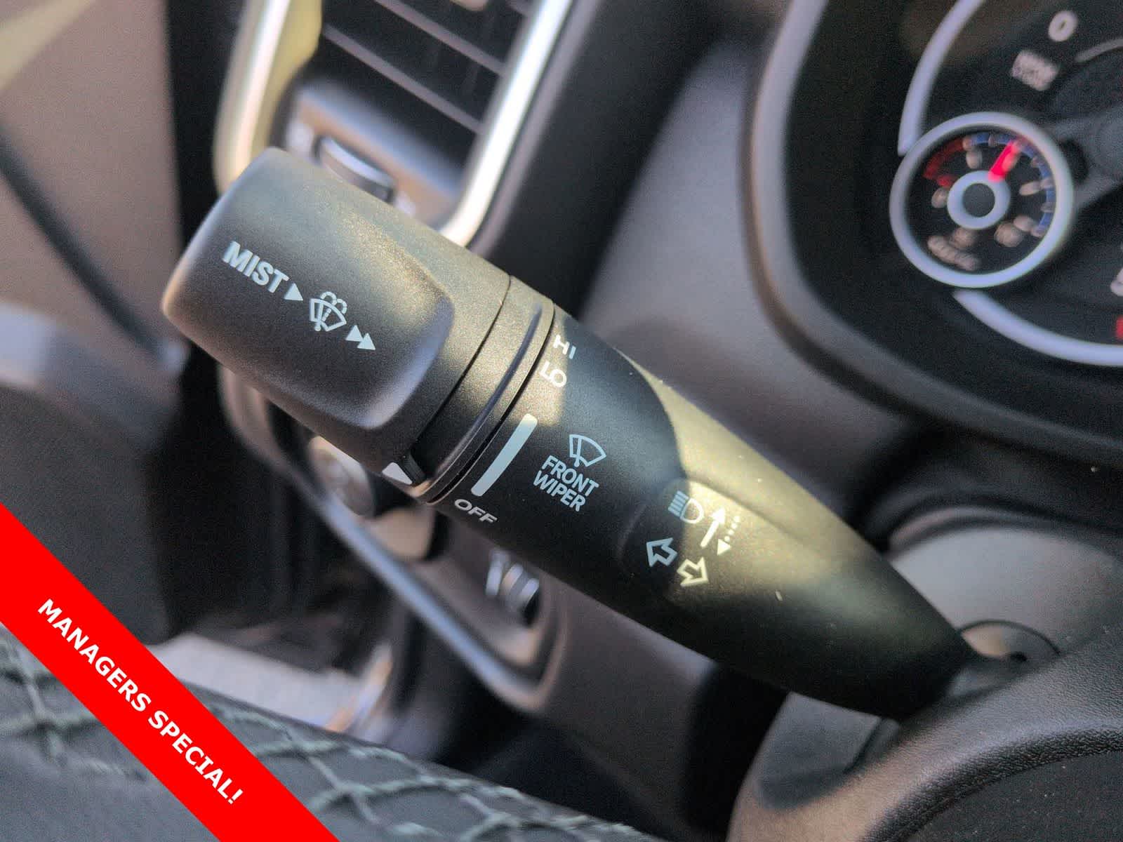 Thumbnail: 2026 RAM 2500 - 25