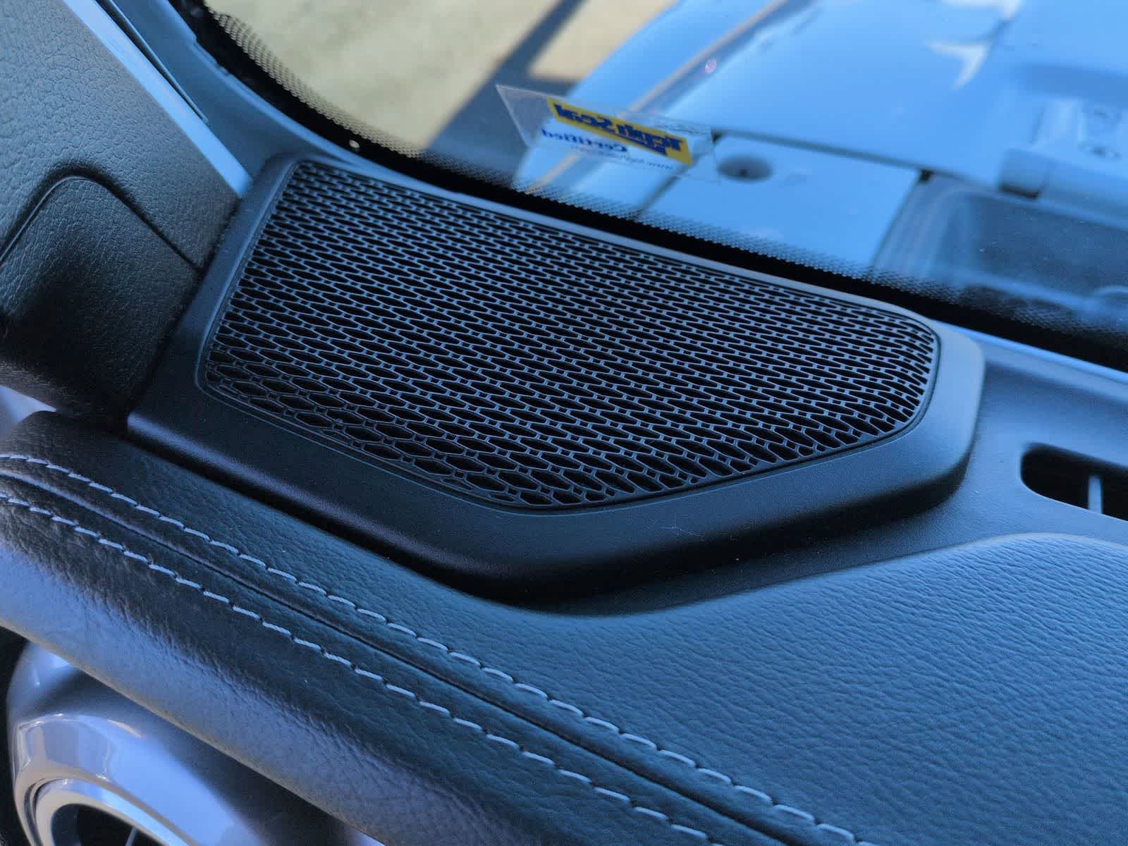 Thumbnail: 2018 Jeep Wrangler - 29