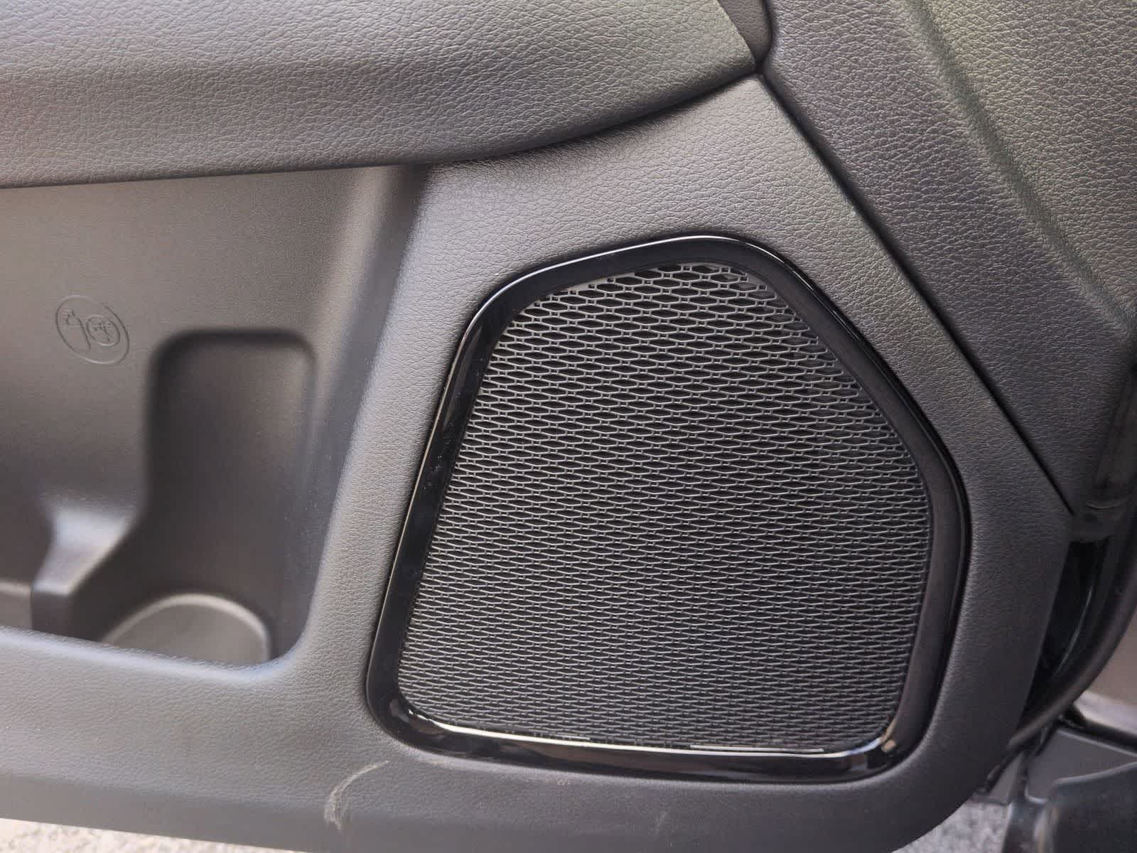 Thumbnail: 2026 Jeep Compass - 28