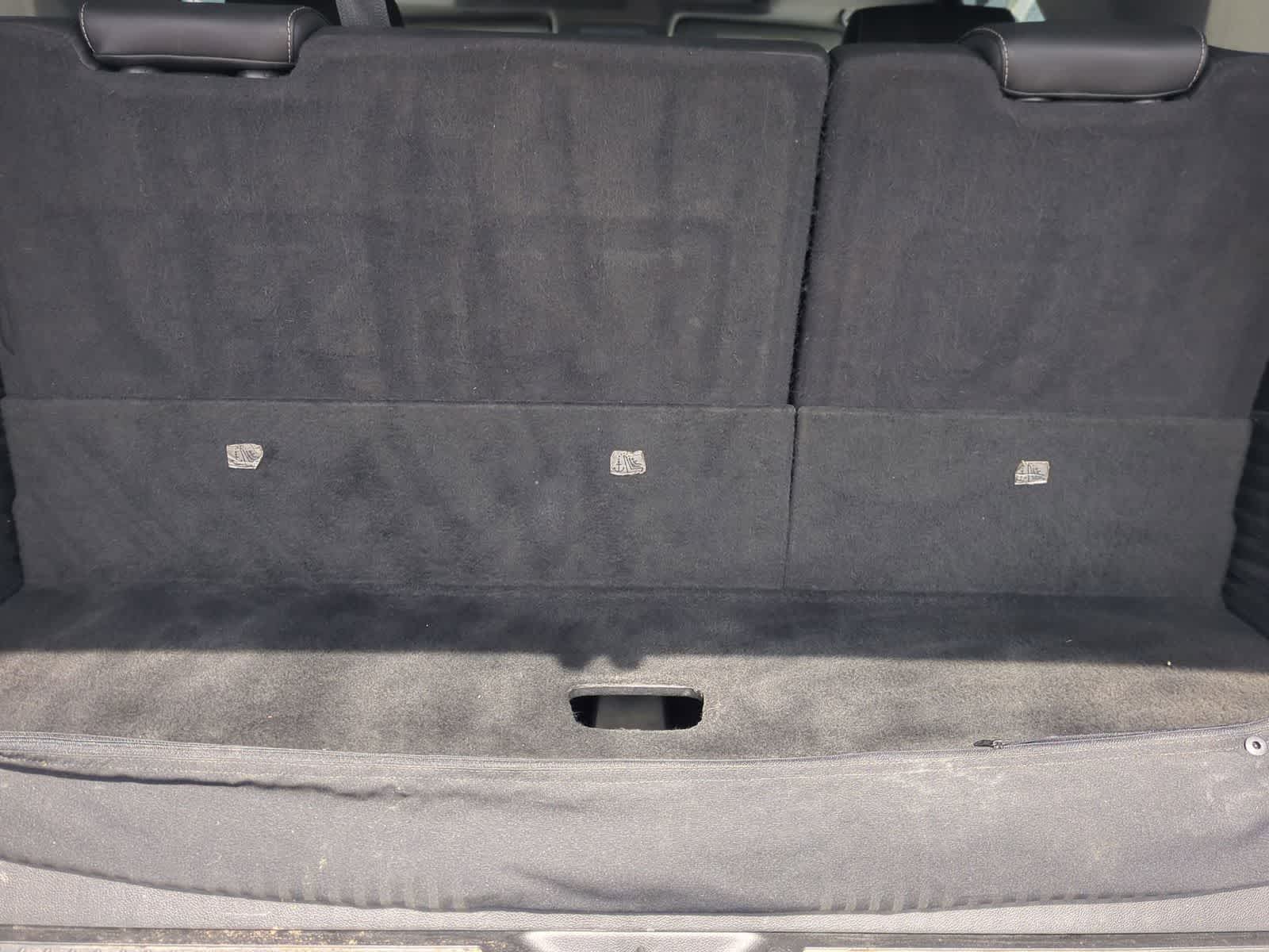 Thumbnail: 2020 GMC Yukon - 35