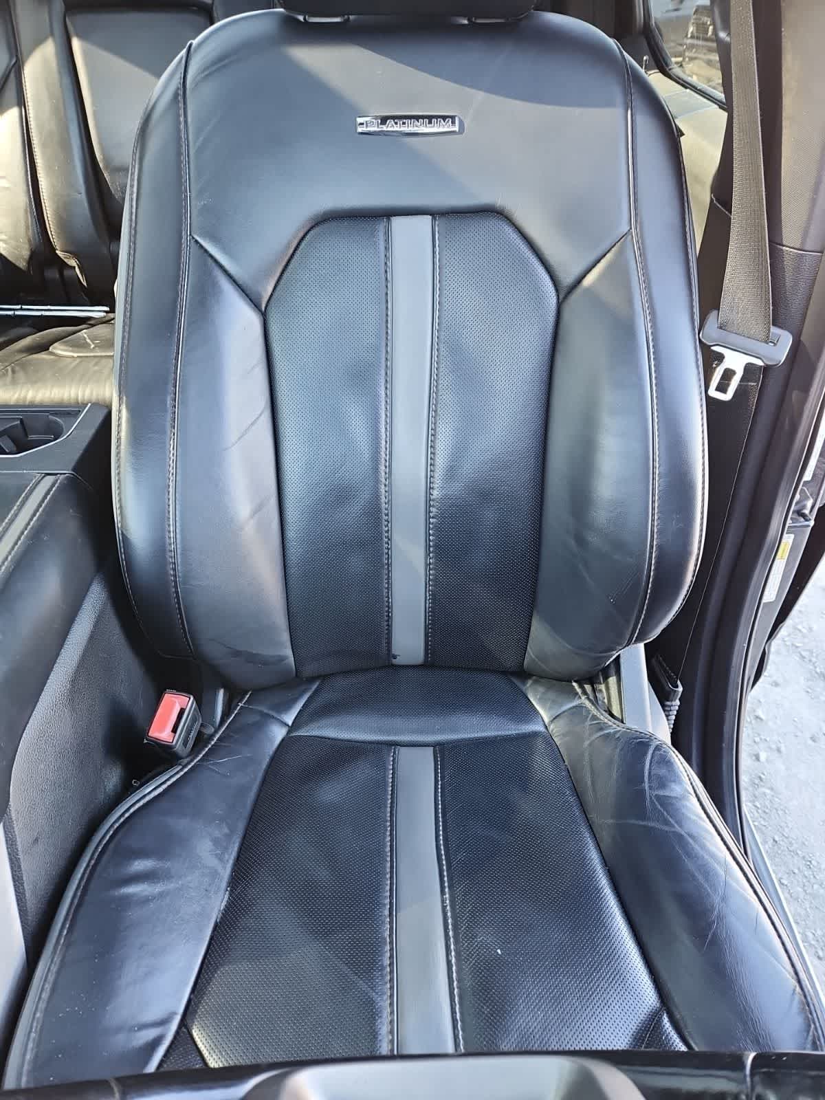 Thumbnail: 2019 Ford F-150 - 14