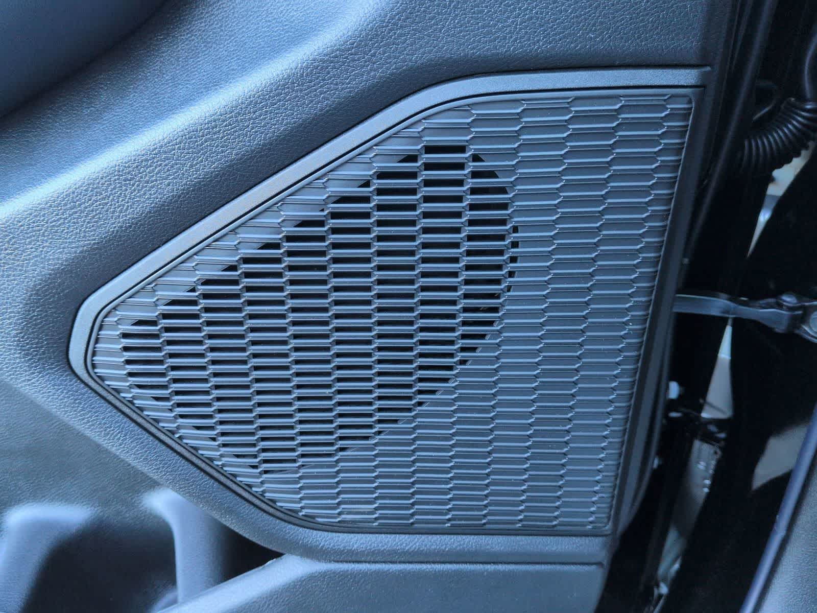 Thumbnail: 2025 Jeep Grand Cherokee L - 19