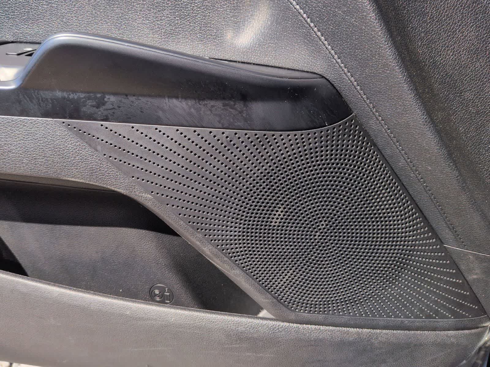 Thumbnail: 2021 Kia K5 - 27