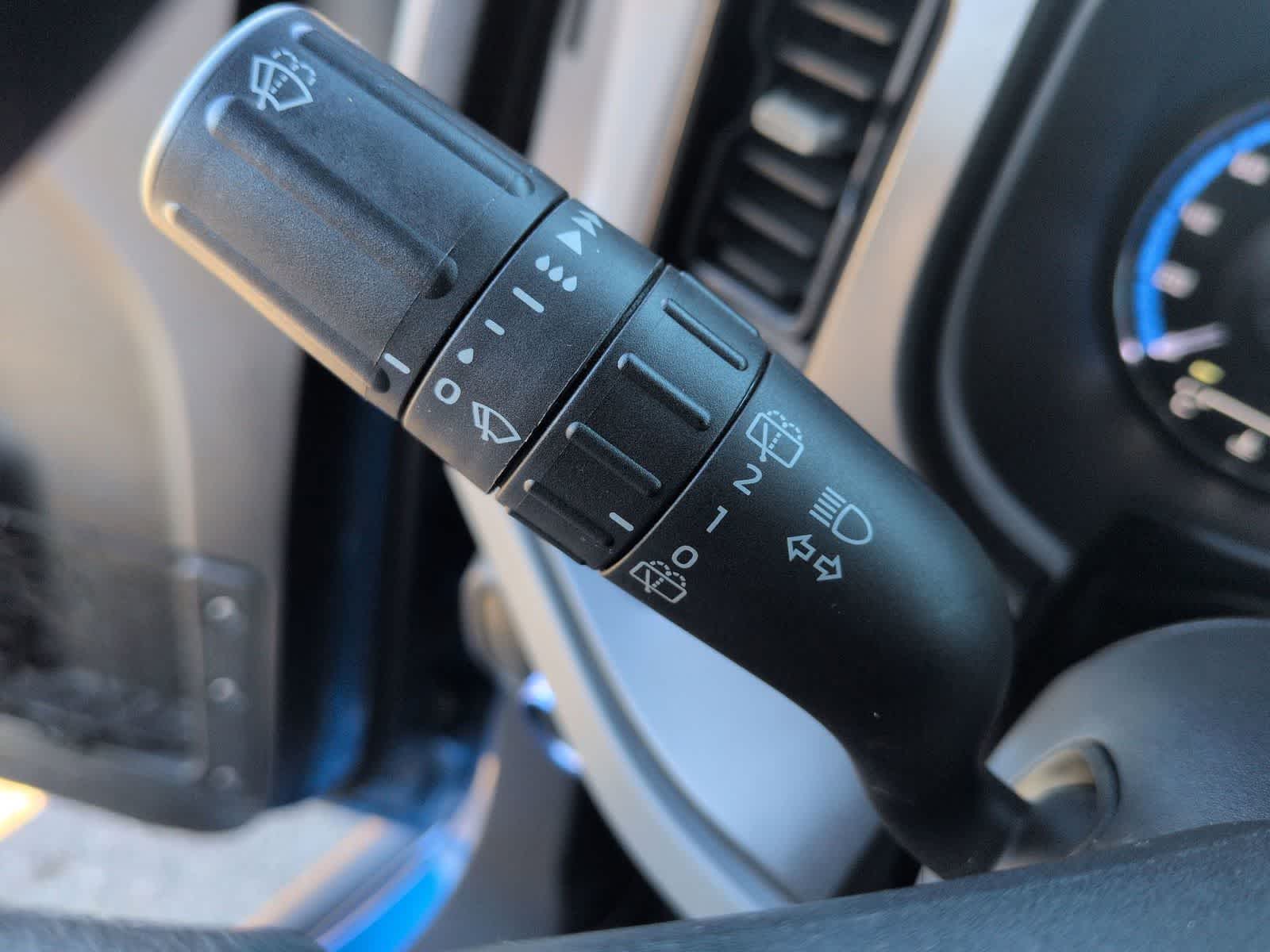 Thumbnail: 2022 Ford Bronco - 23