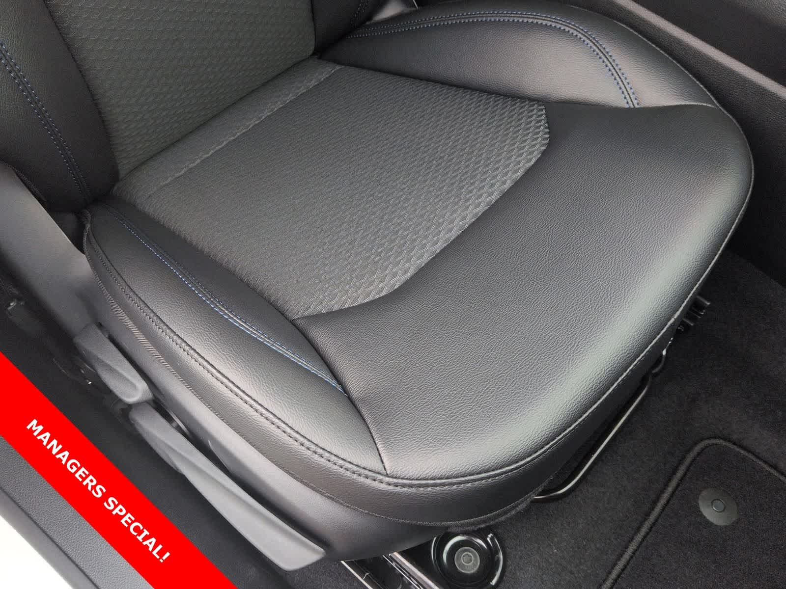 Thumbnail: 2026 Jeep Compass - 21