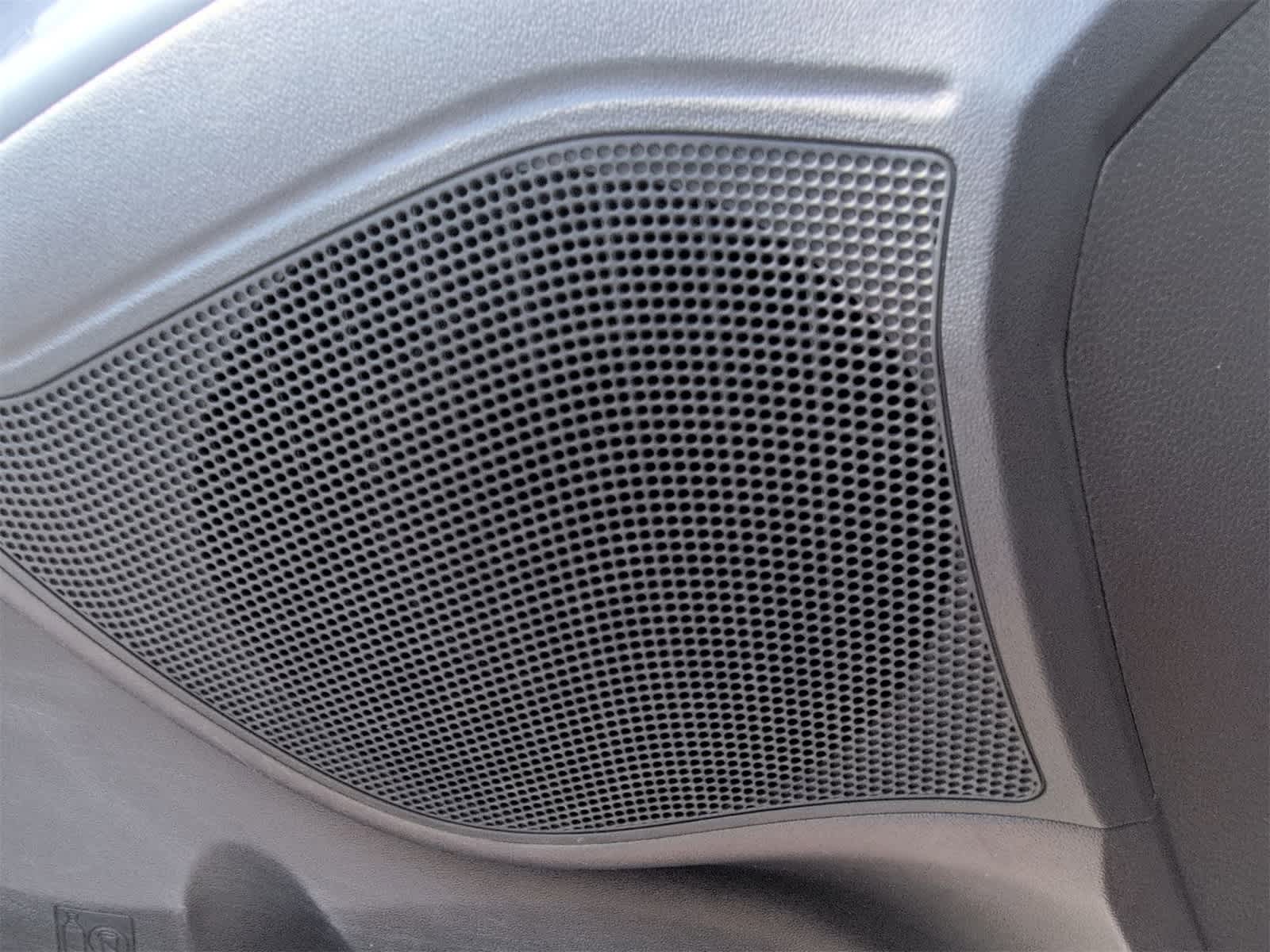 Thumbnail: 2015 Hyundai Tucson - 29