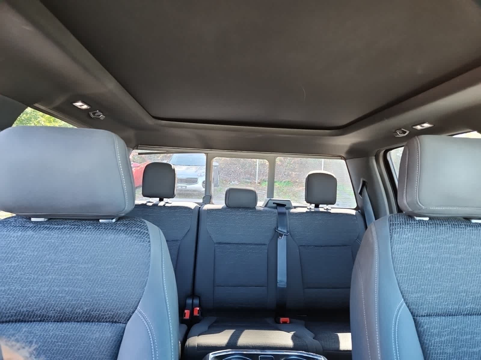 Thumbnail: 2021 Ford F-150 - 22