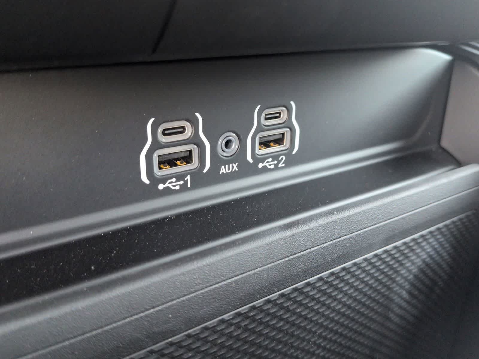 Thumbnail: 2026 RAM 2500 - 30