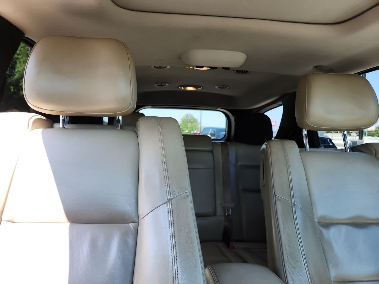 Thumbnail: 2016 Dodge Durango - 19