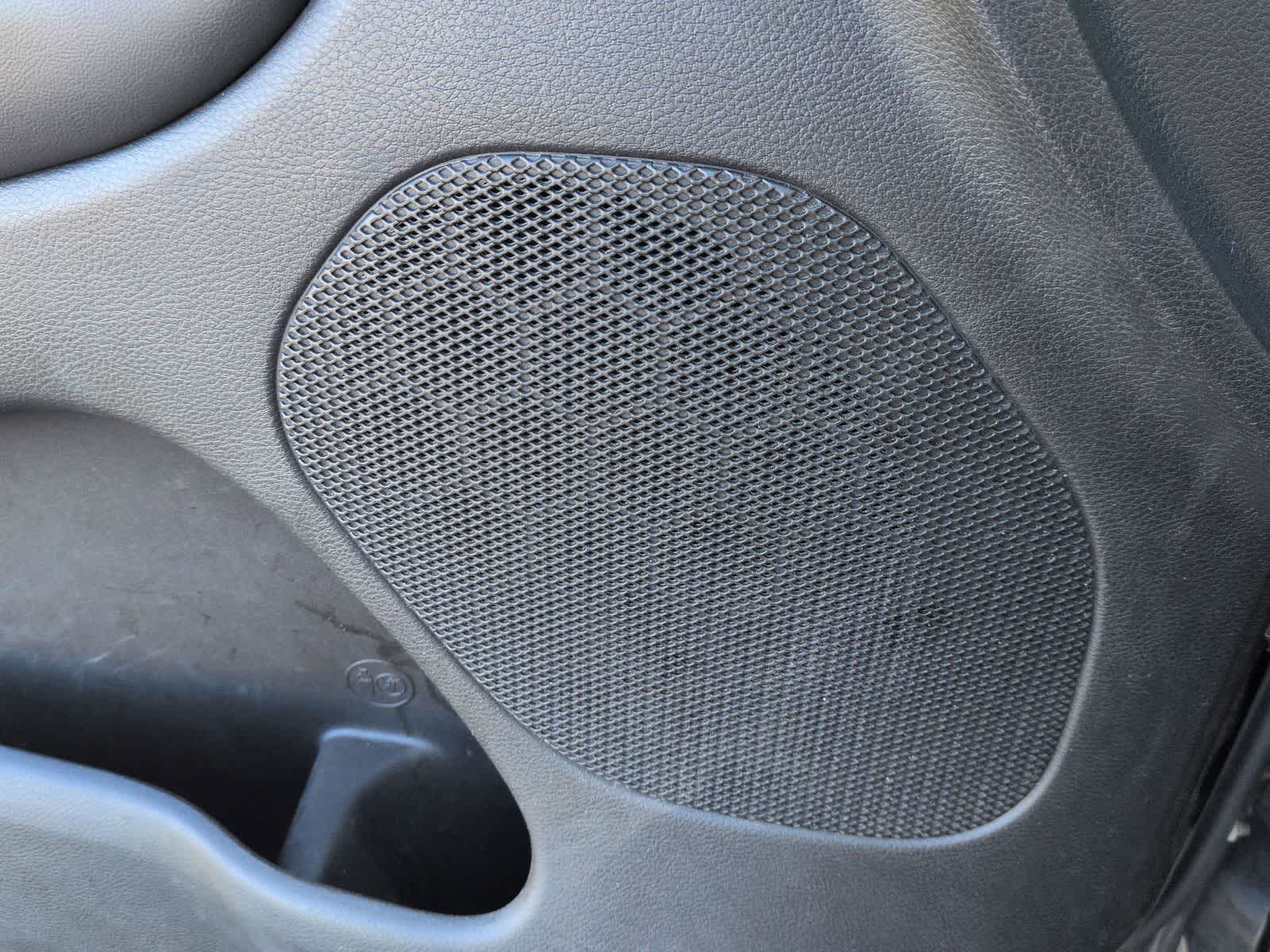 Thumbnail: 2021 Jeep Grand Cherokee - 27