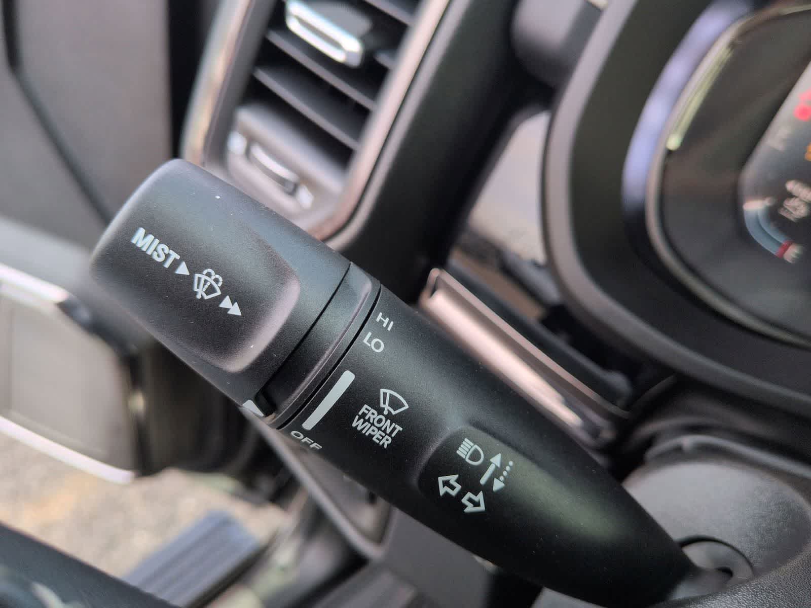 Thumbnail: 2026 RAM 2500 - 25