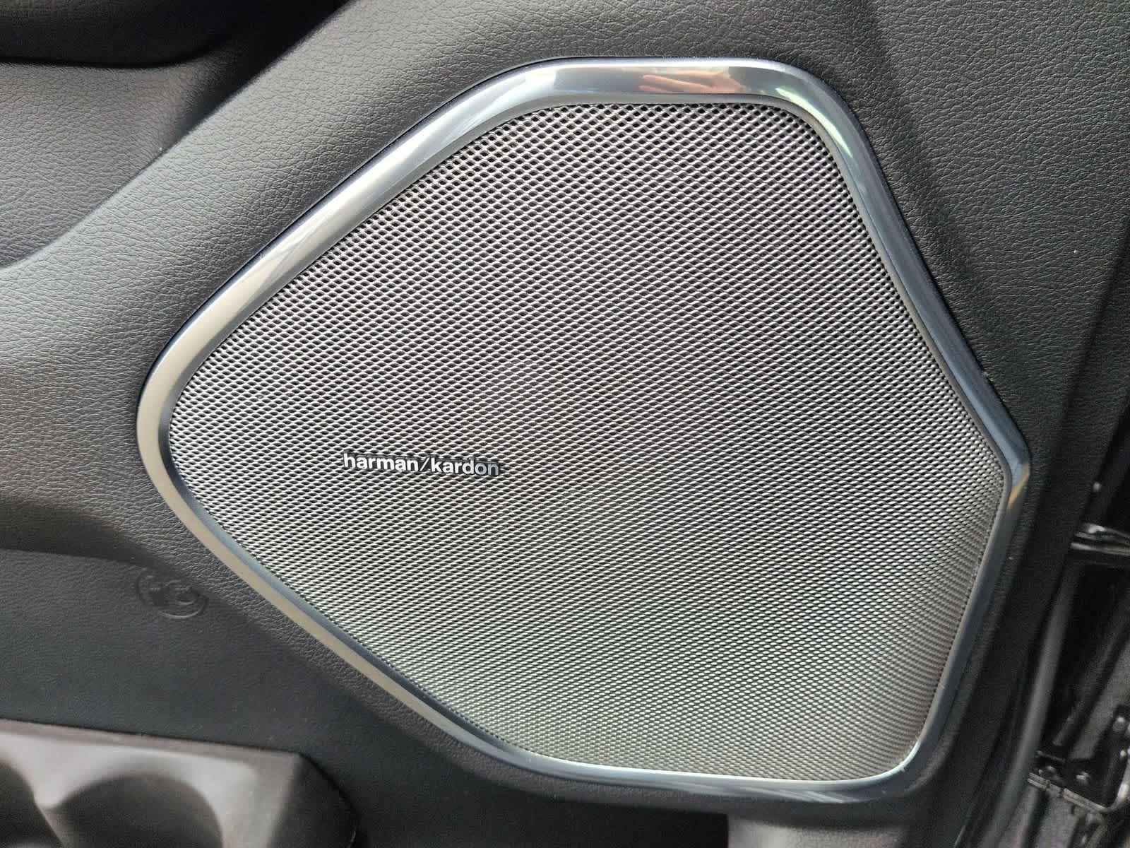 Thumbnail: 2026 RAM 1500 - 30