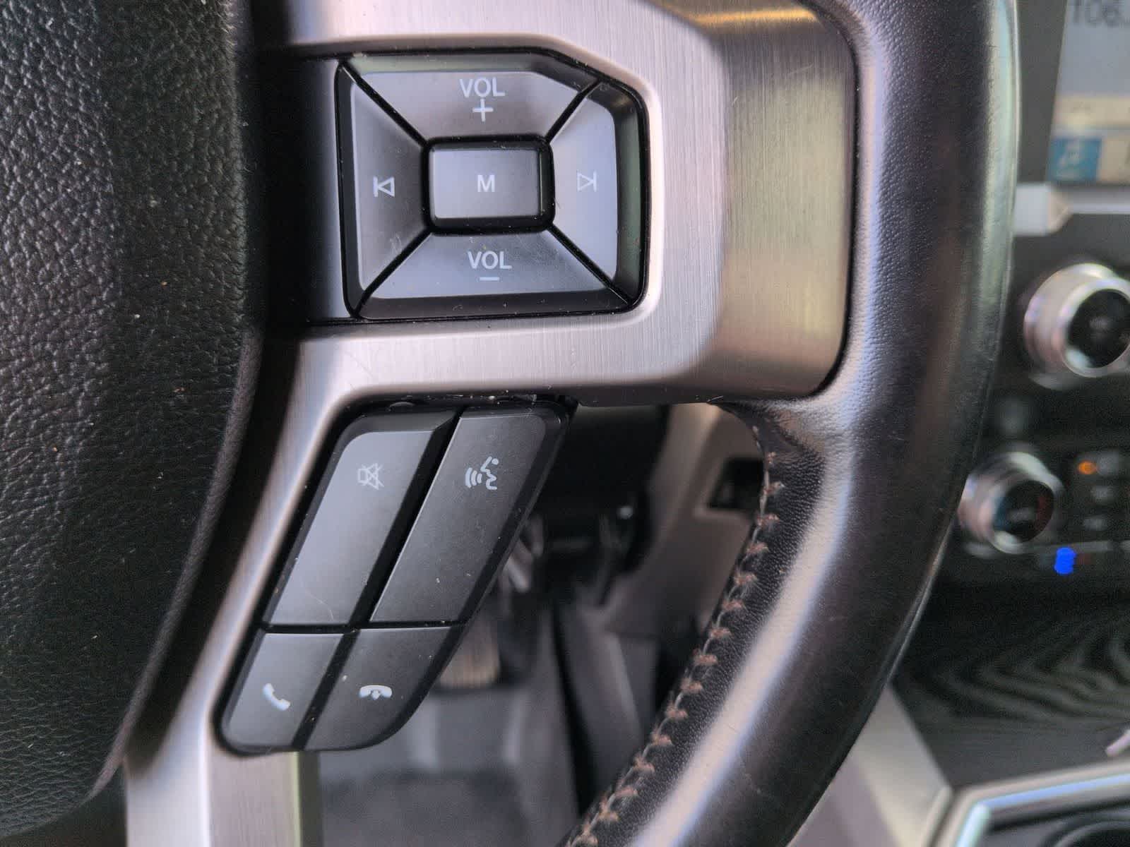 Thumbnail: 2019 Ford Econoline - 21