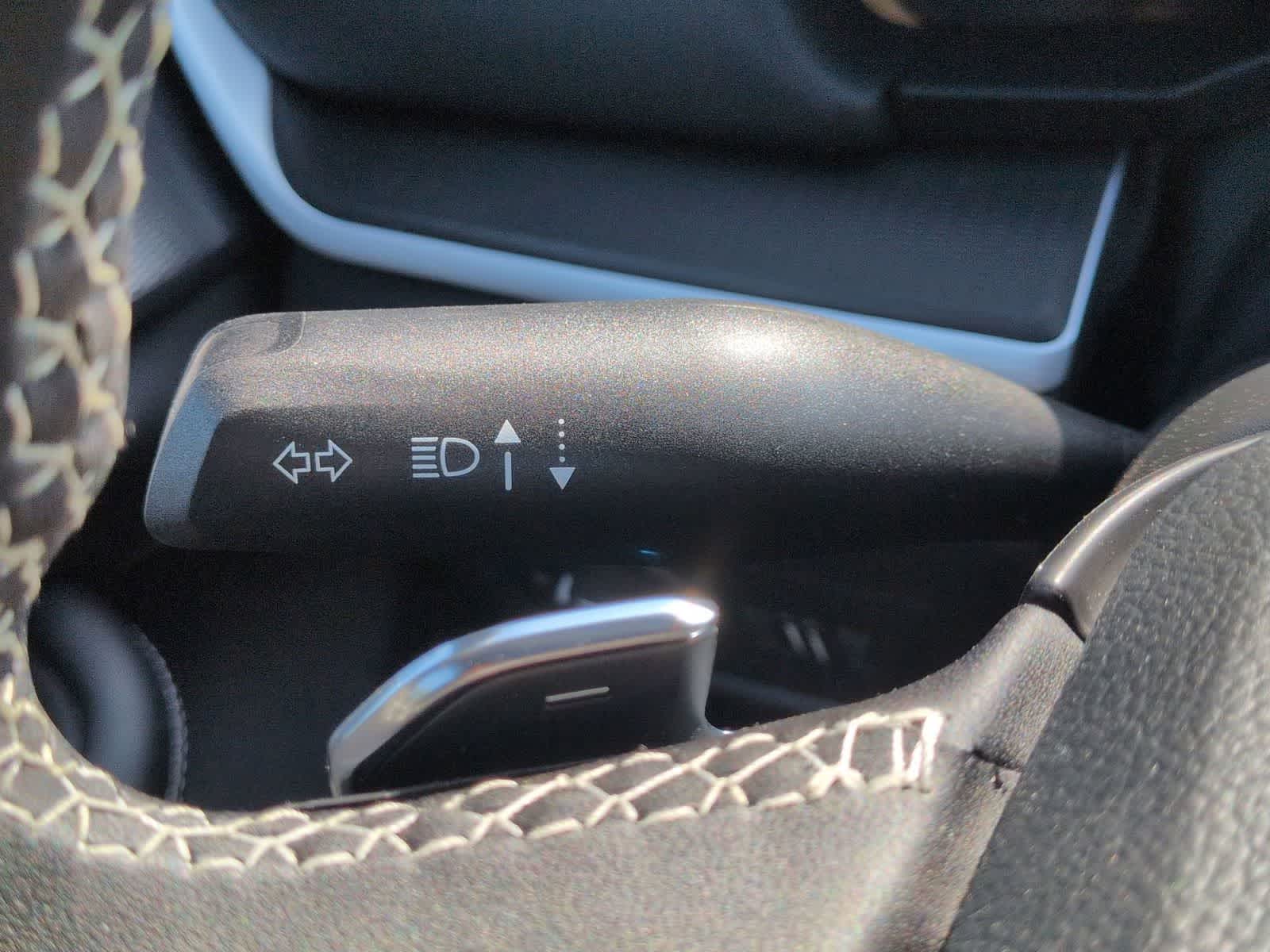 Thumbnail: 2026 Jeep Grand Cherokee - 28