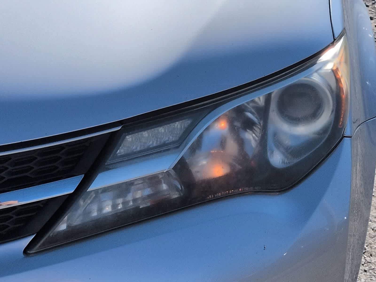 Thumbnail: 2015 Toyota RAV4 - 11