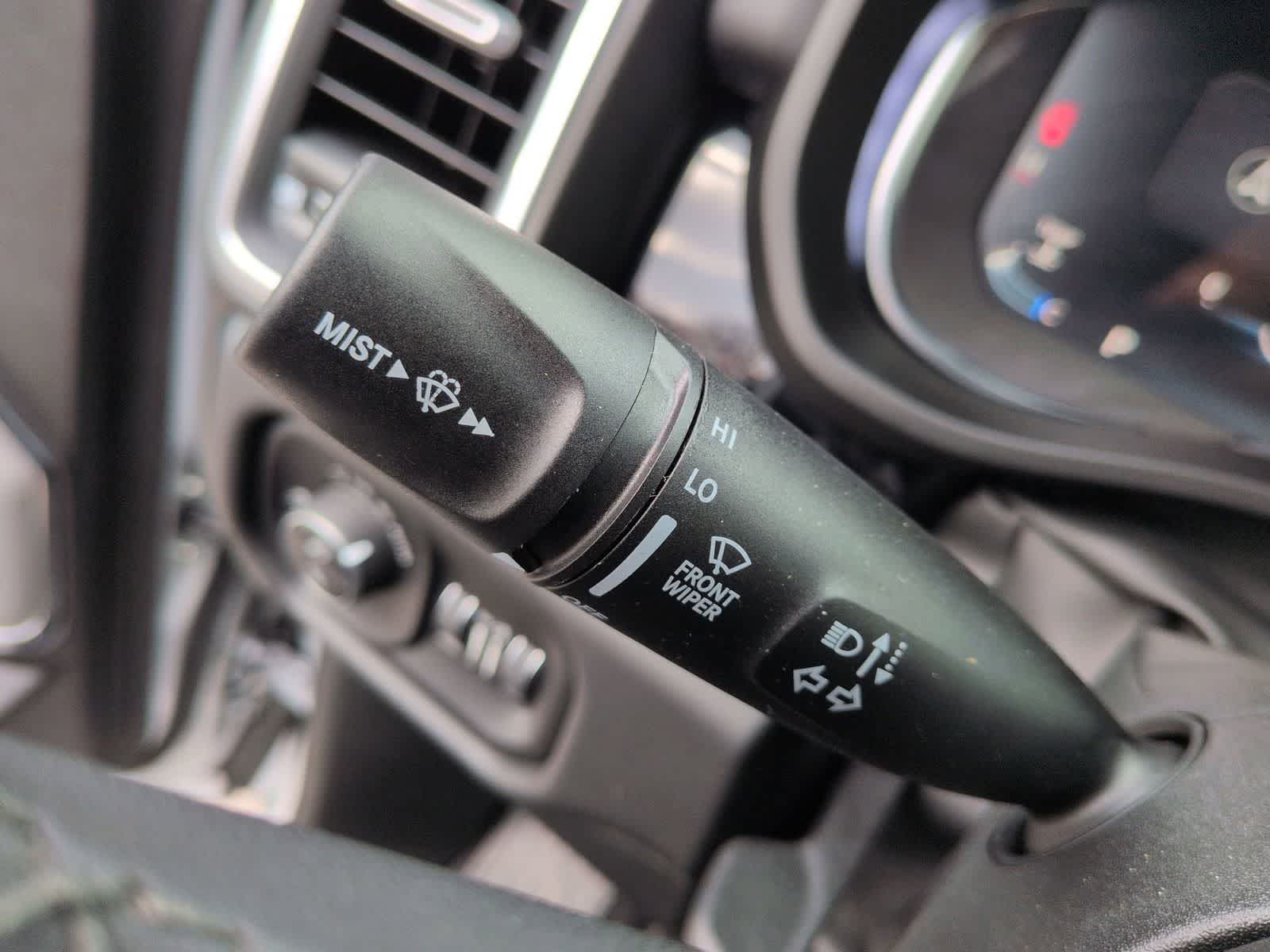 Thumbnail: 2026 RAM 1500 - 24