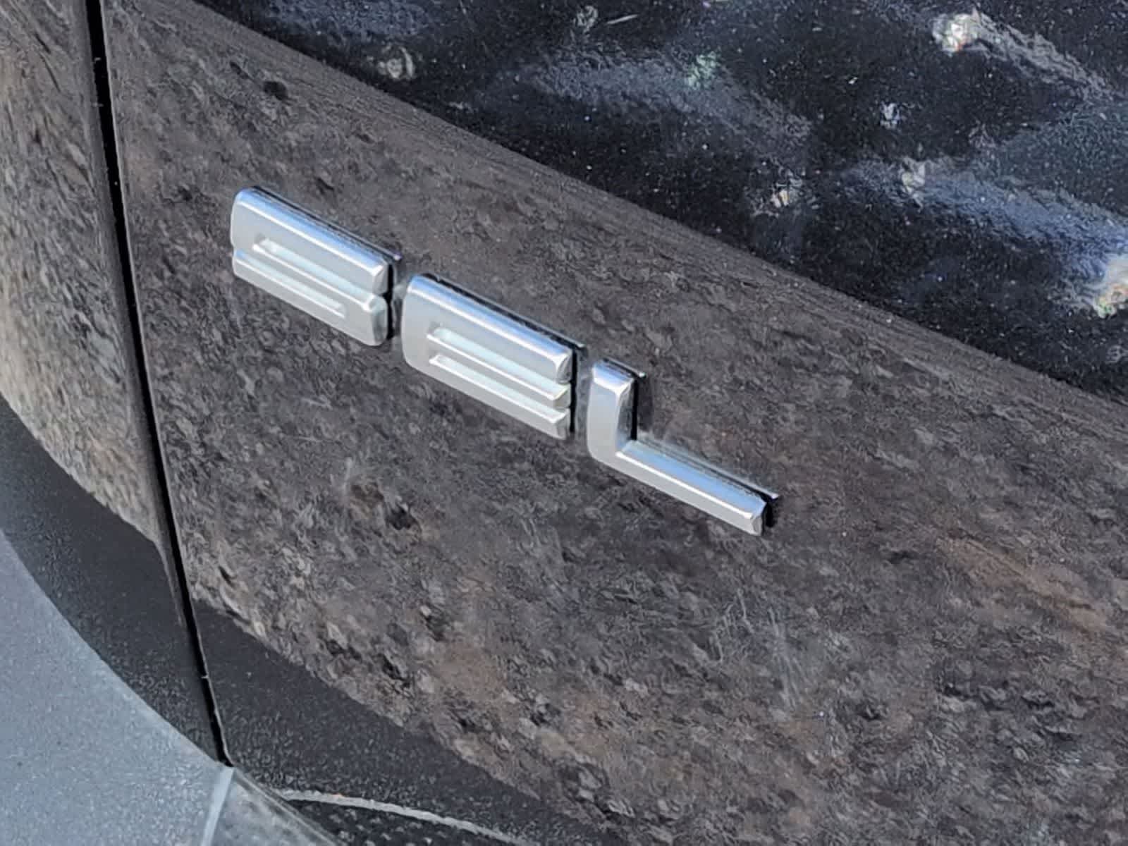 Thumbnail: 2020 Ford Escape - 13