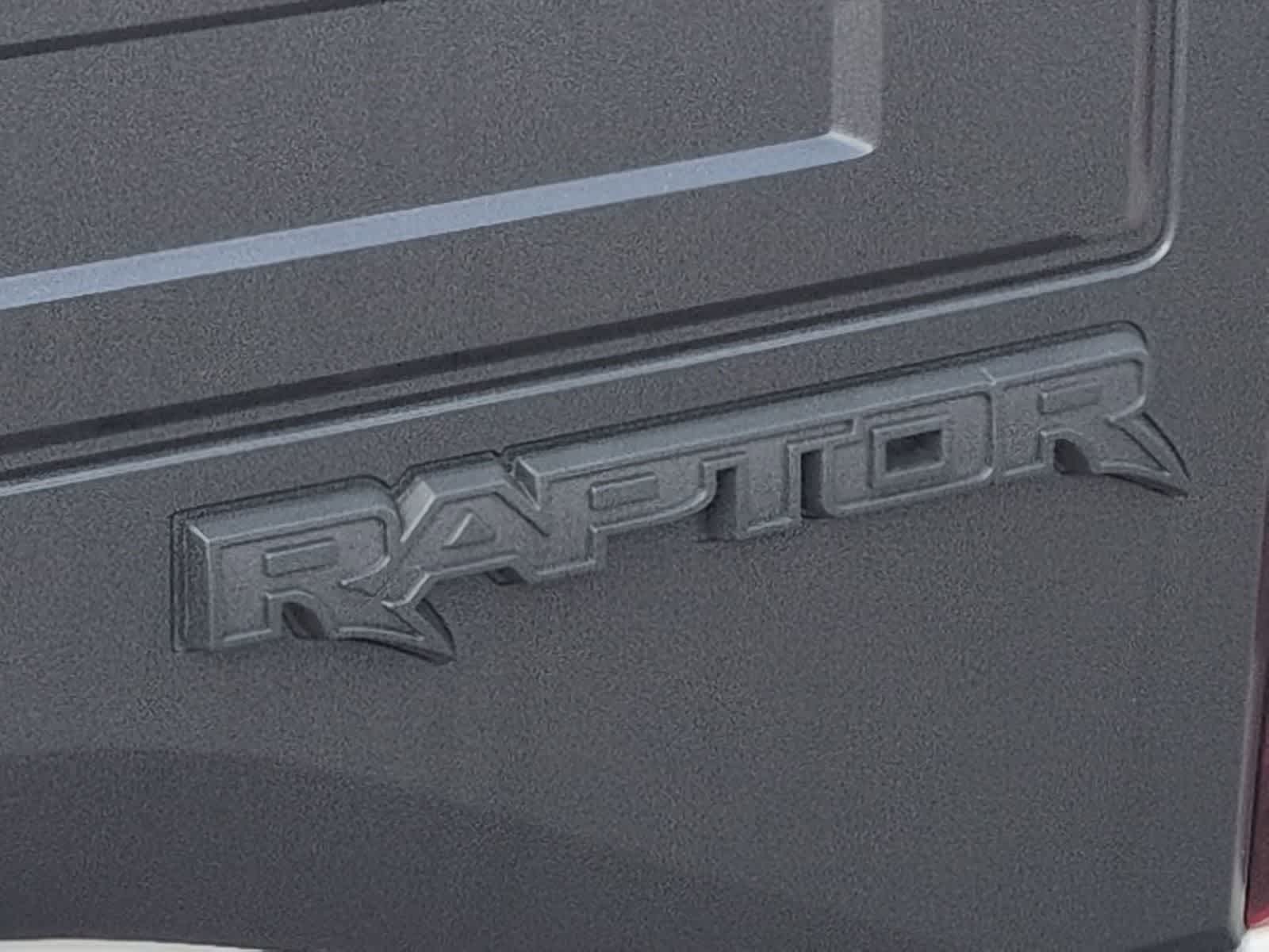 Thumbnail: 2018 Ford F-150 - 13