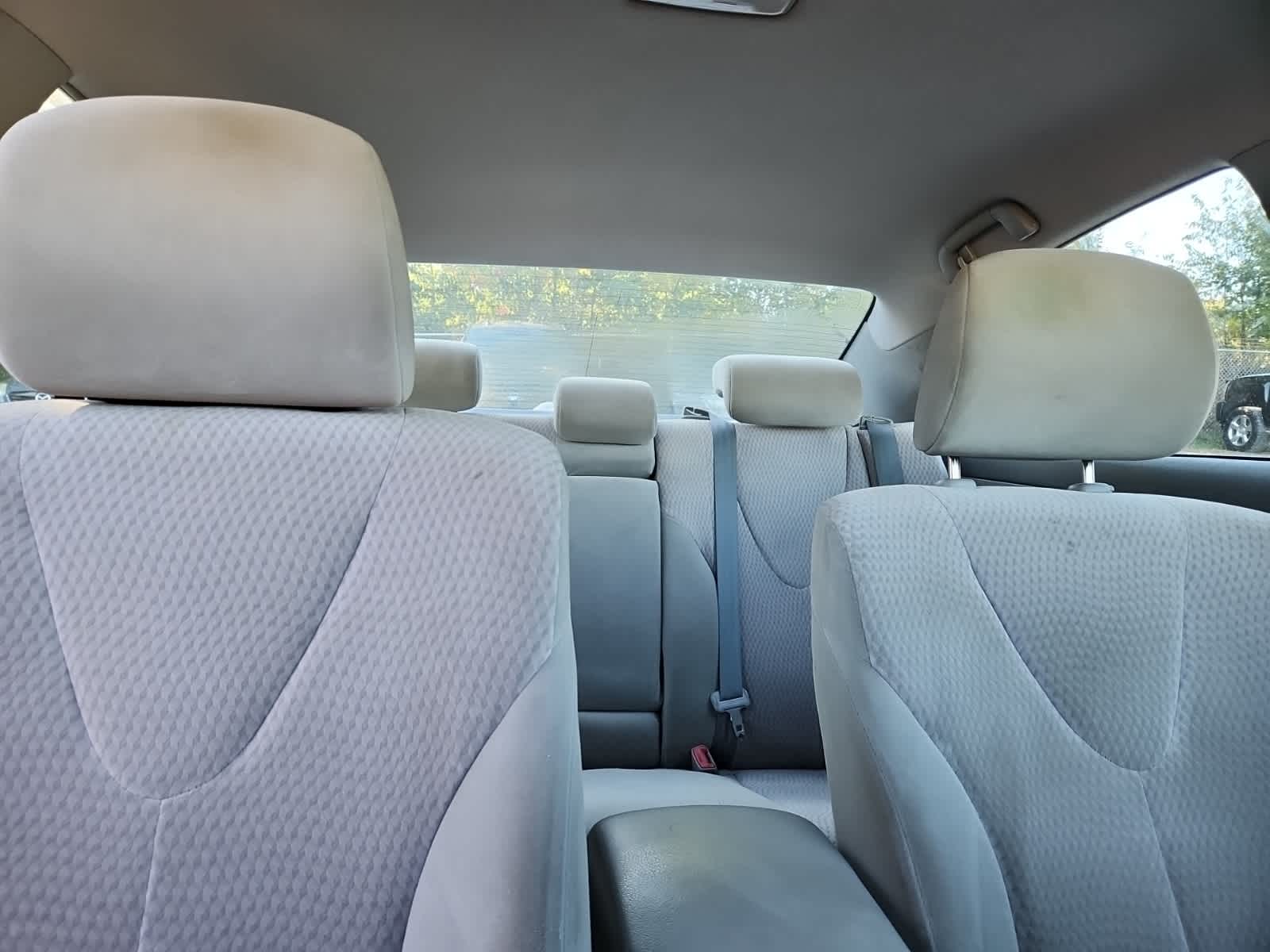 Thumbnail: 2011 Toyota Camry - 19