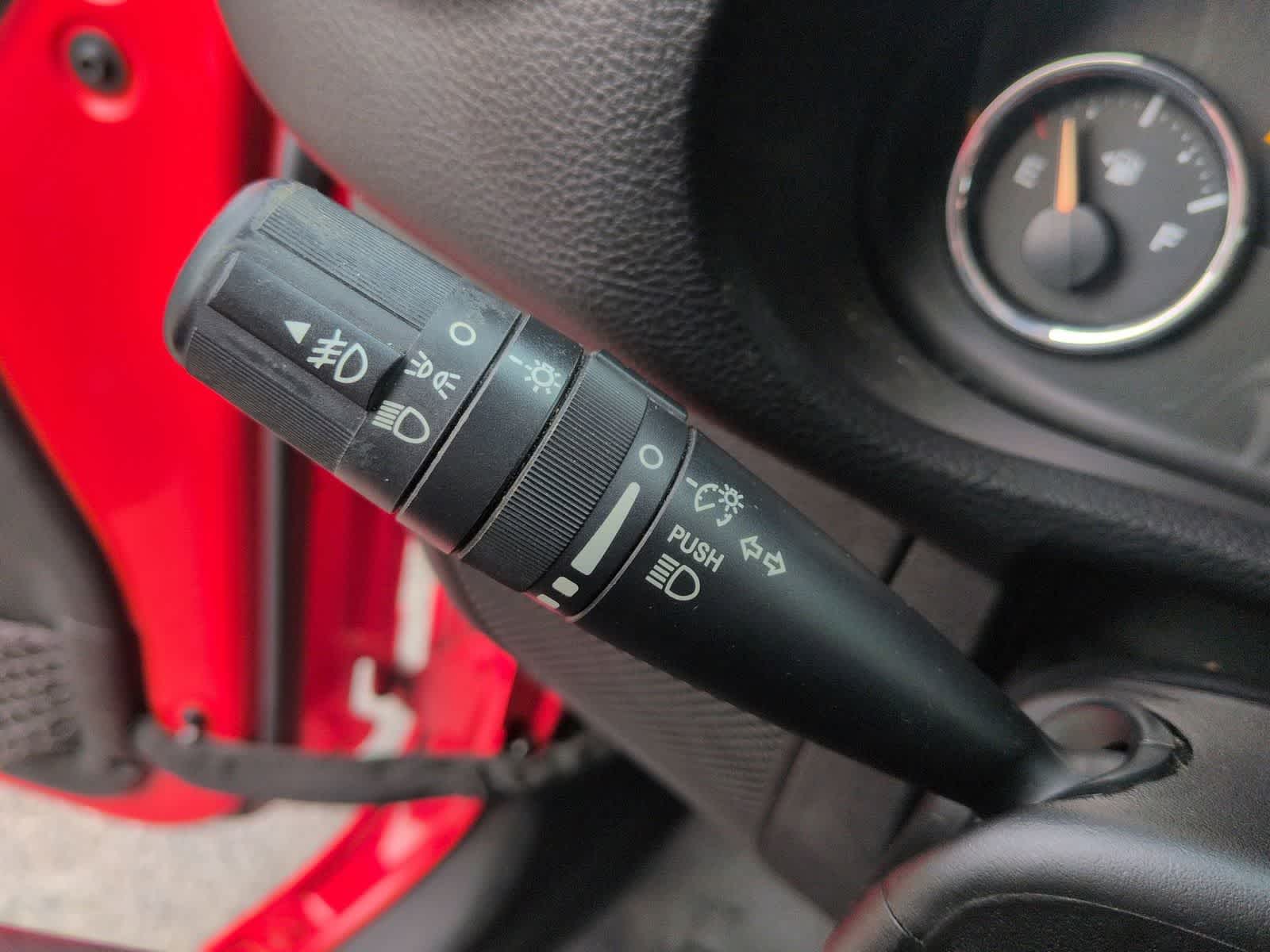 Thumbnail: 2013 Jeep Wrangler - 17