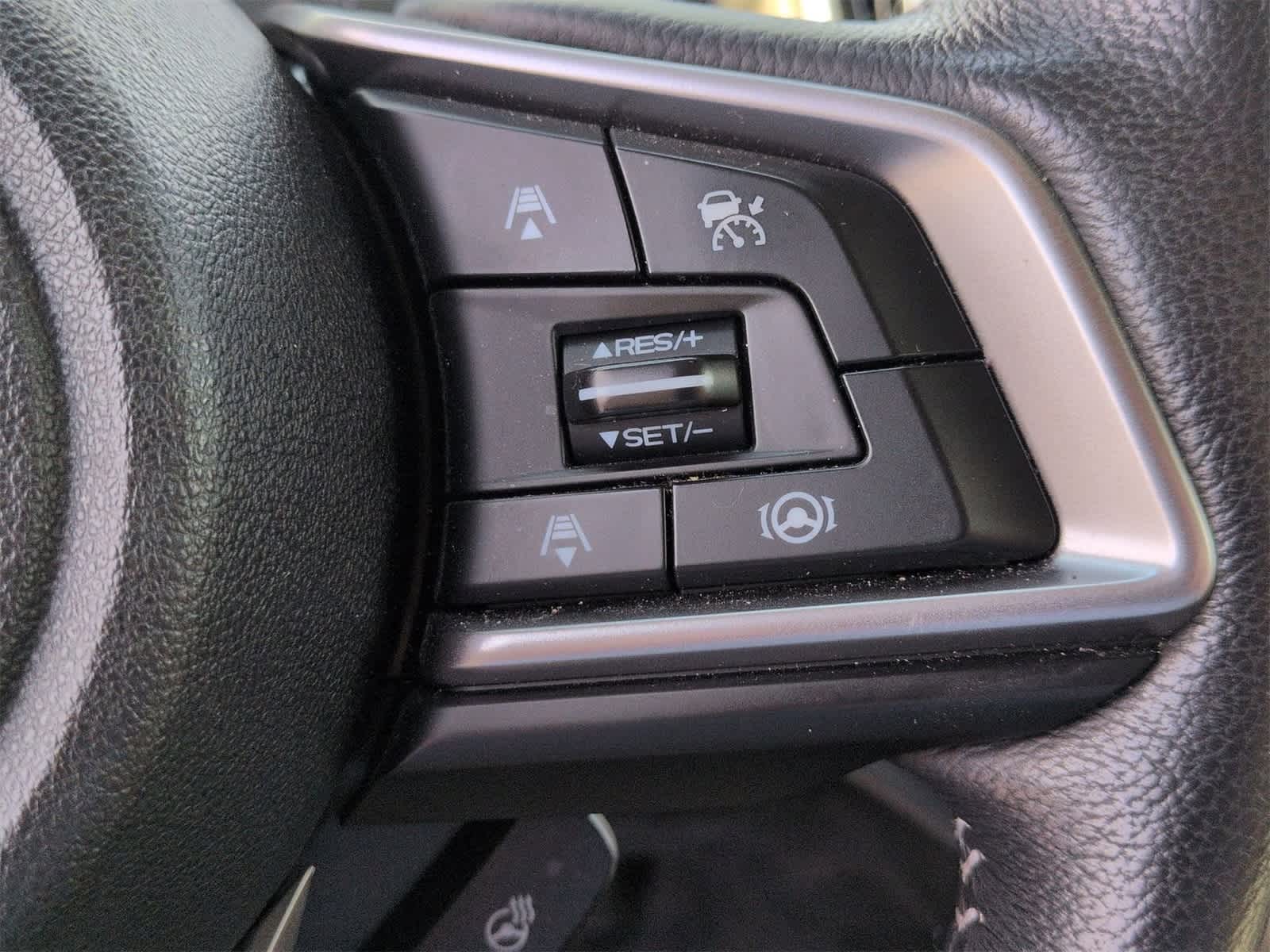 Thumbnail: 2022 Subaru Outback - 24