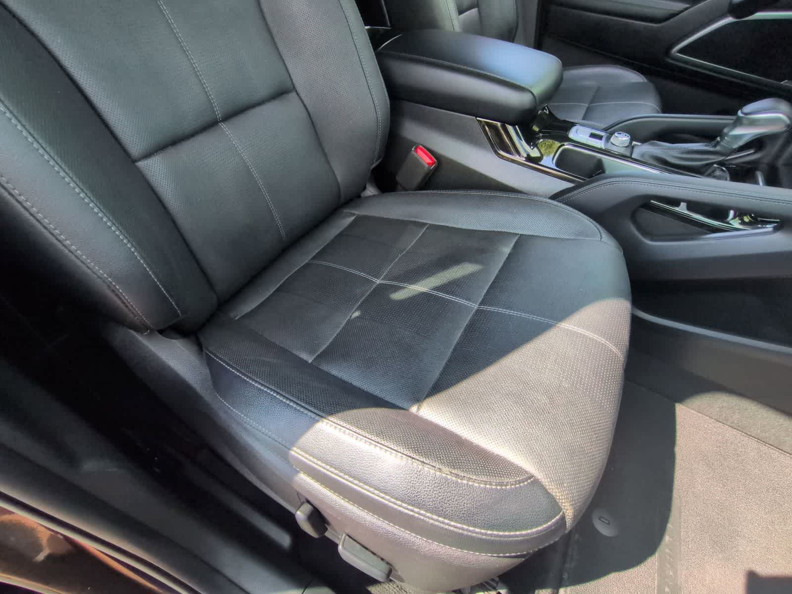 Thumbnail: 2022 Kia Telluride - 20