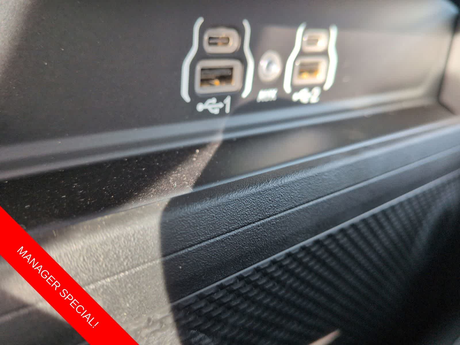 Thumbnail: 2026 RAM 2500 - 31