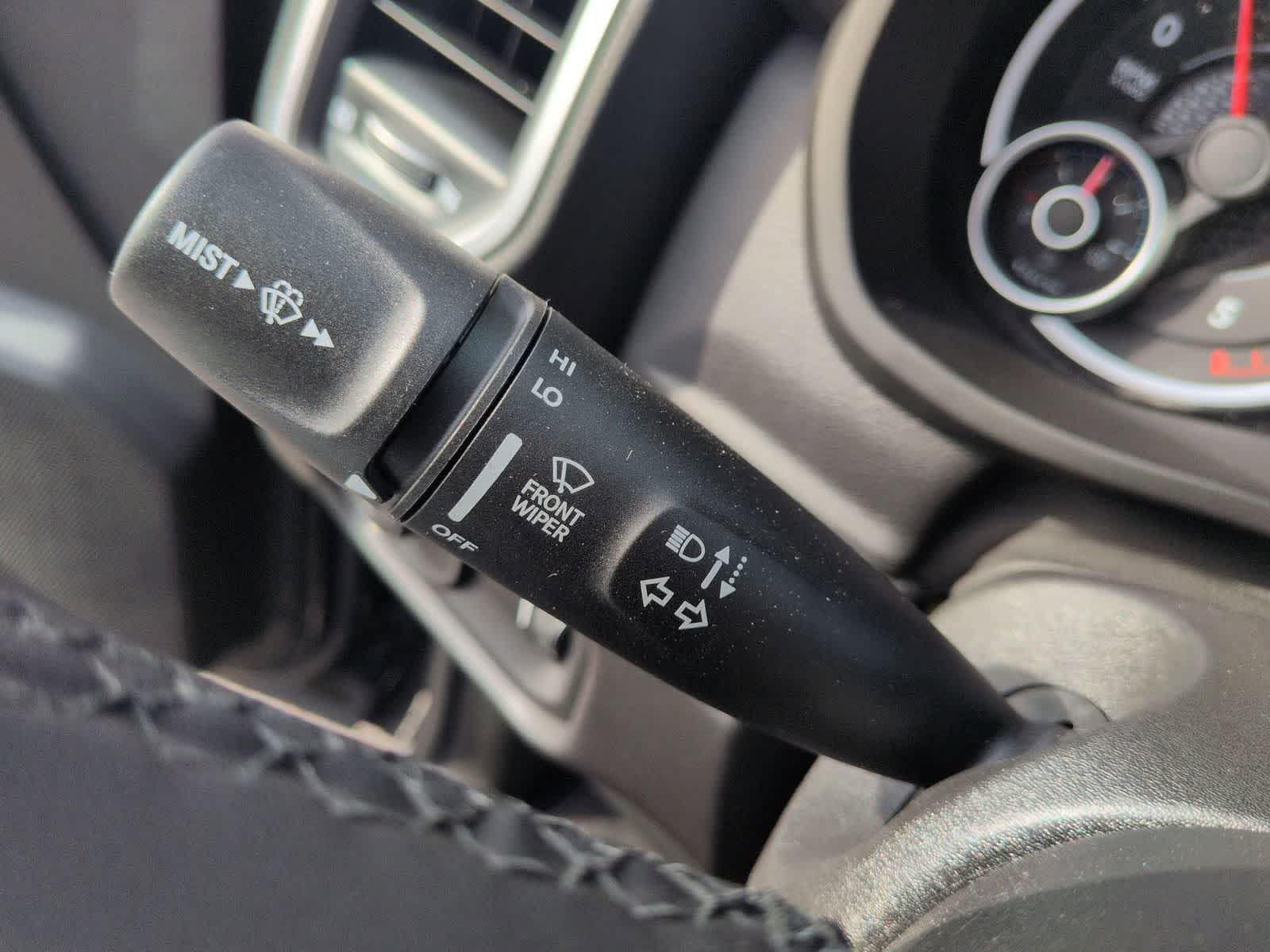 Thumbnail: 2026 RAM 2500 - 26