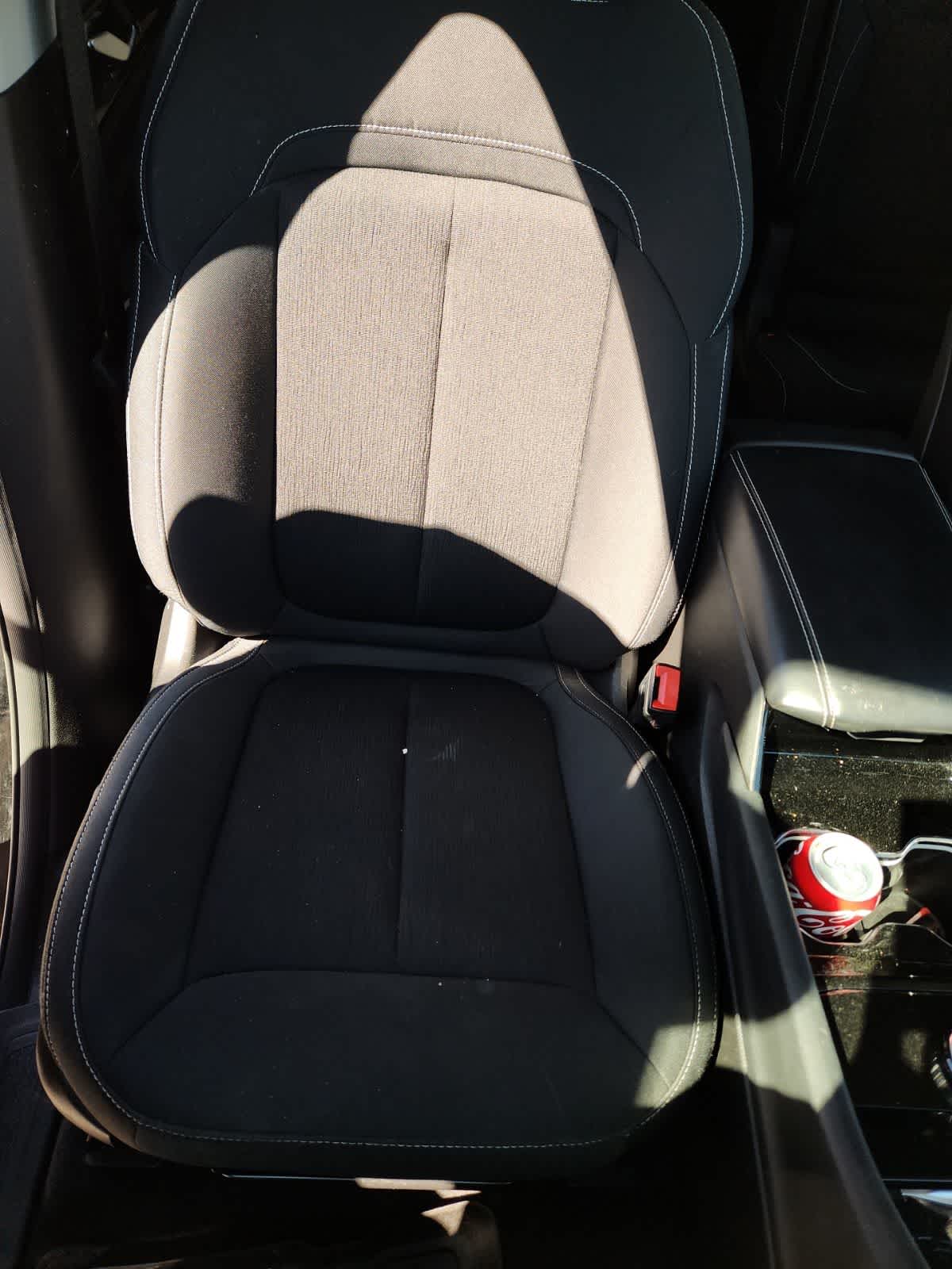 Thumbnail: 2021 Jeep Grand Cherokee L - 18